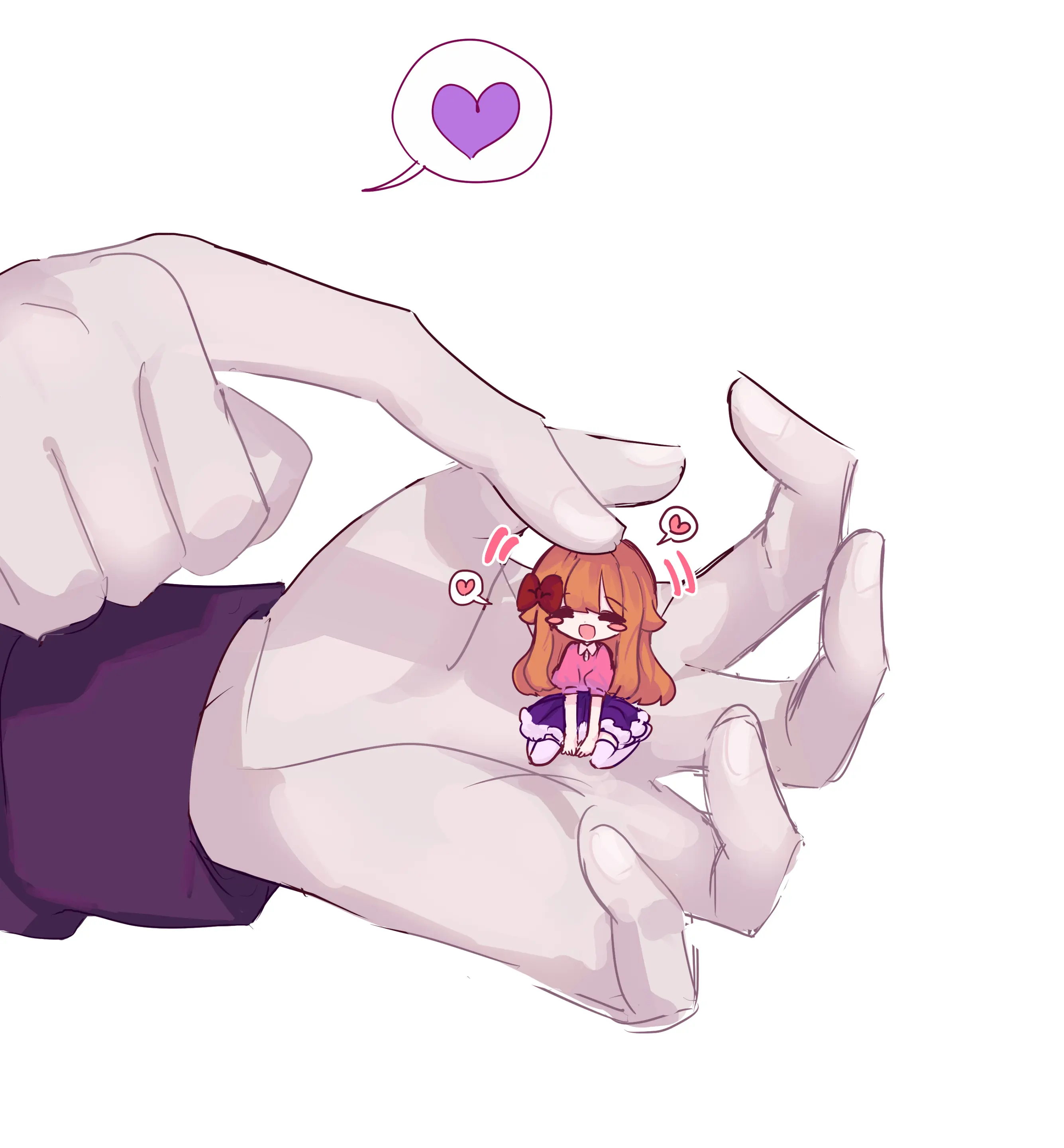 Hadink/Hijichan