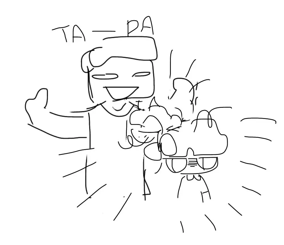 Hadink/Hijichan