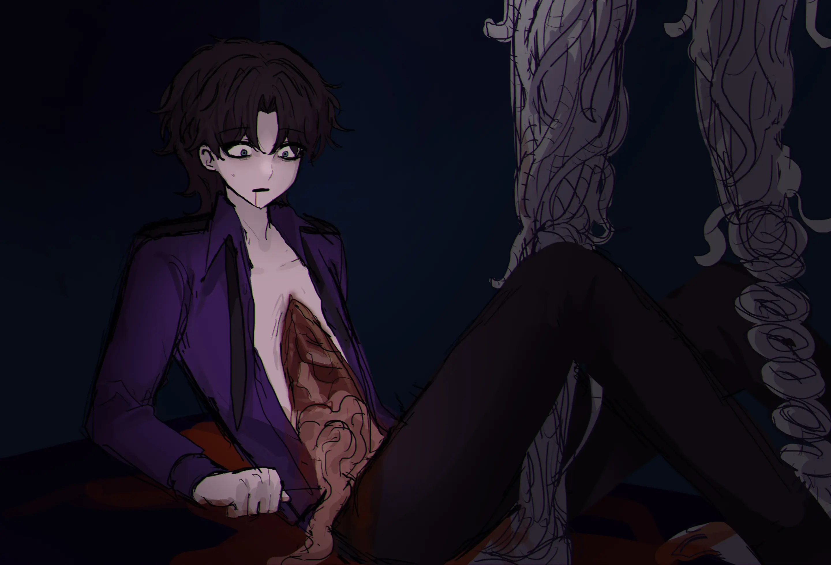 Hadink/Hijichan