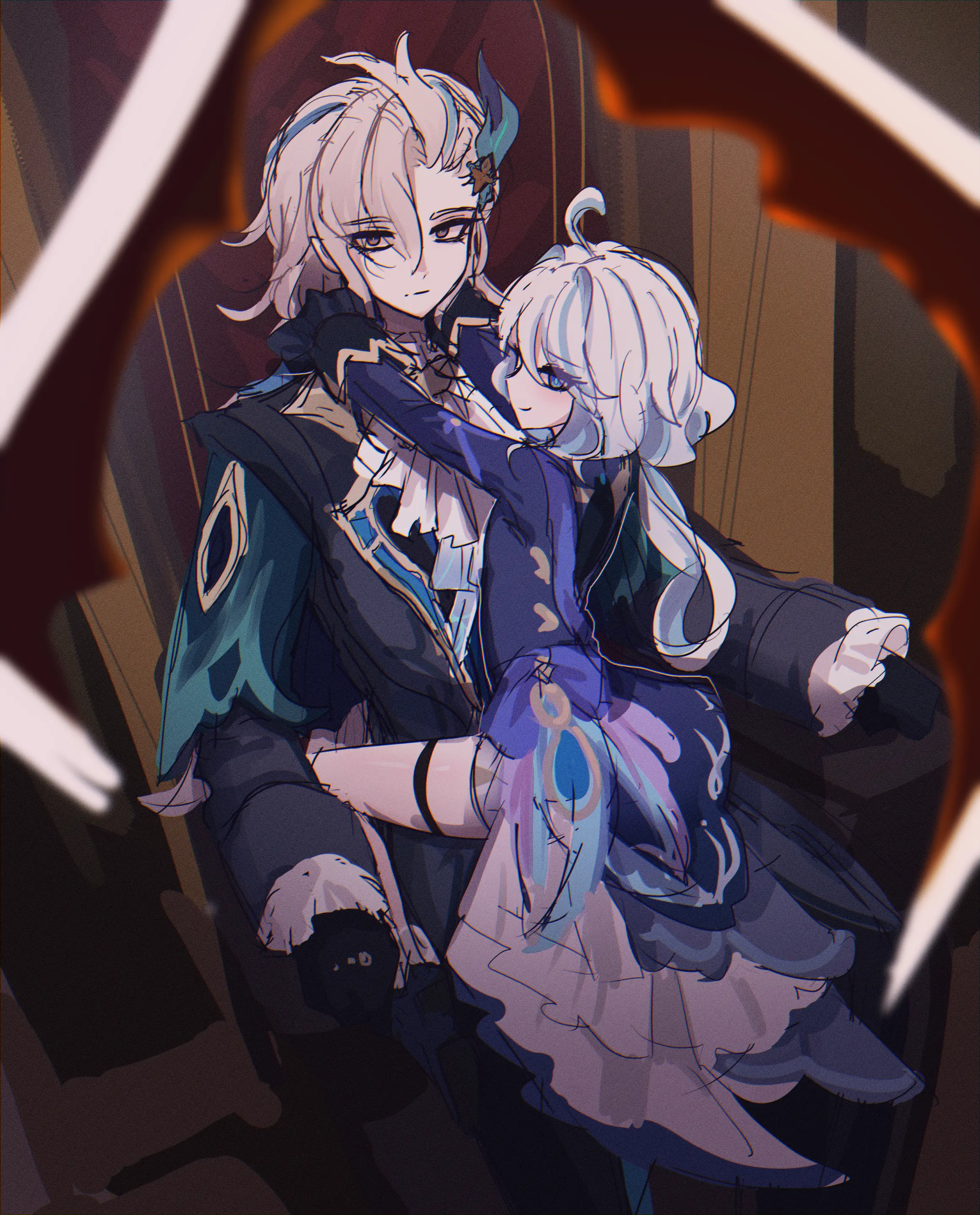 Hadink/Hijichan