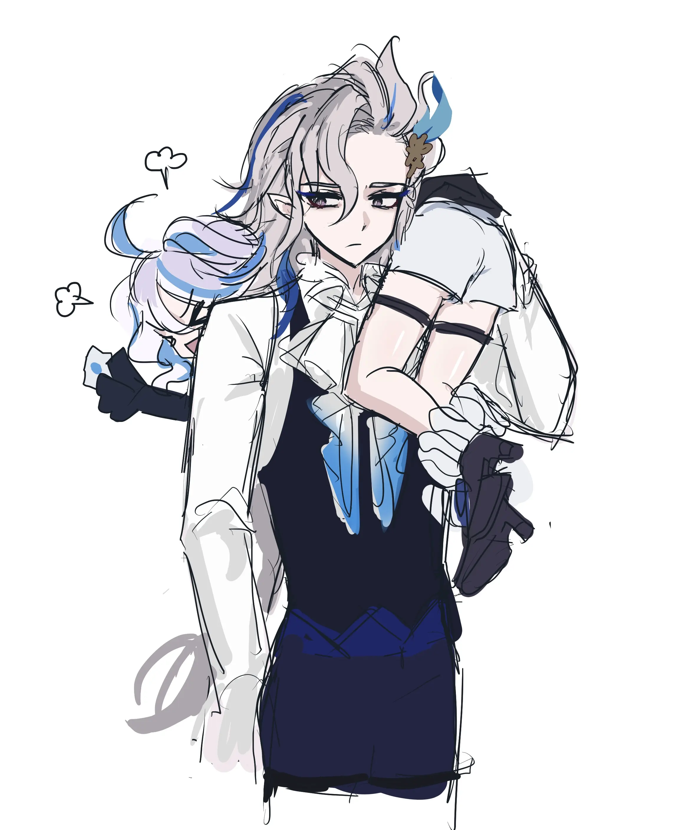 Hadink/Hijichan