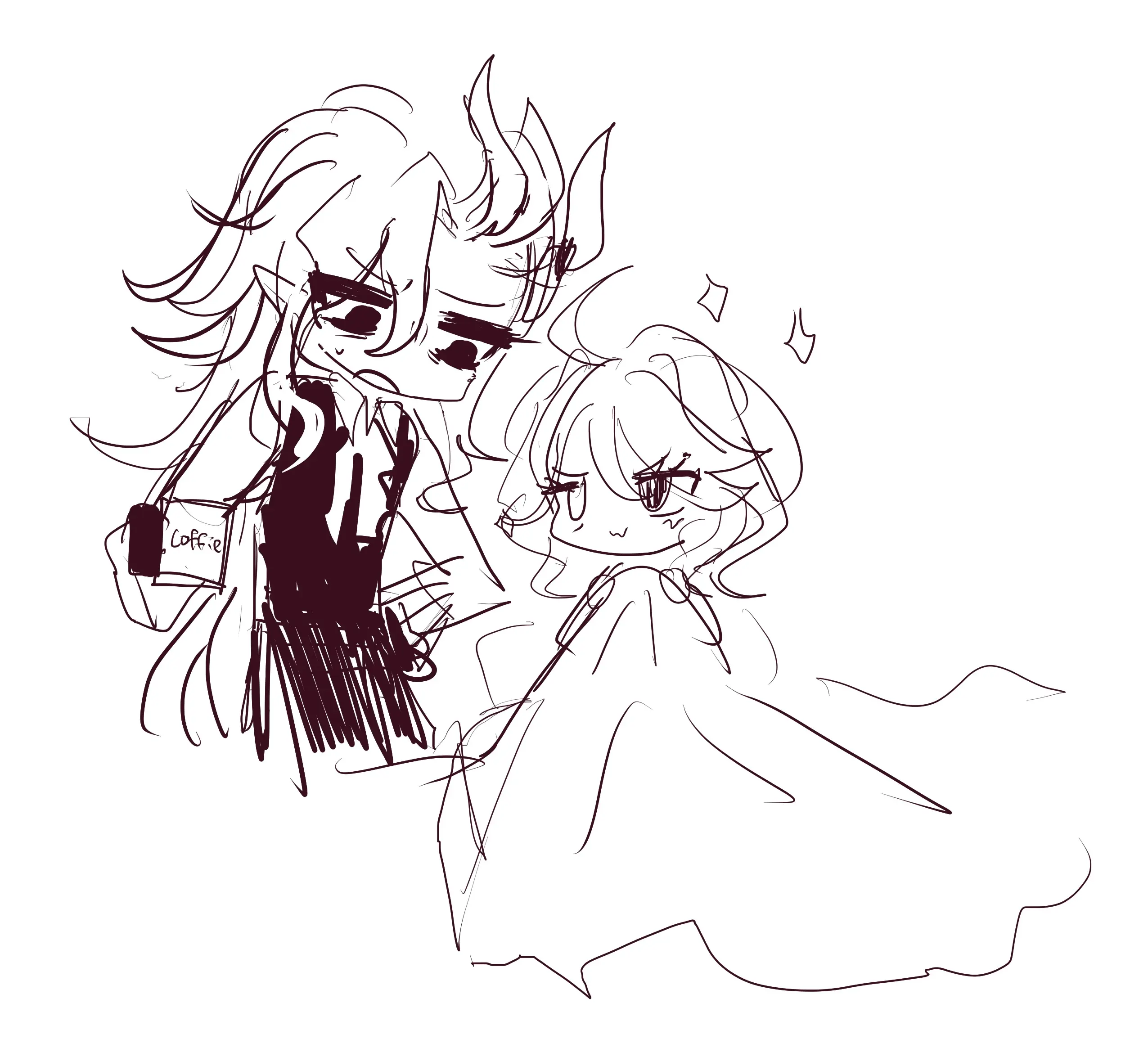 Hadink/Hijichan