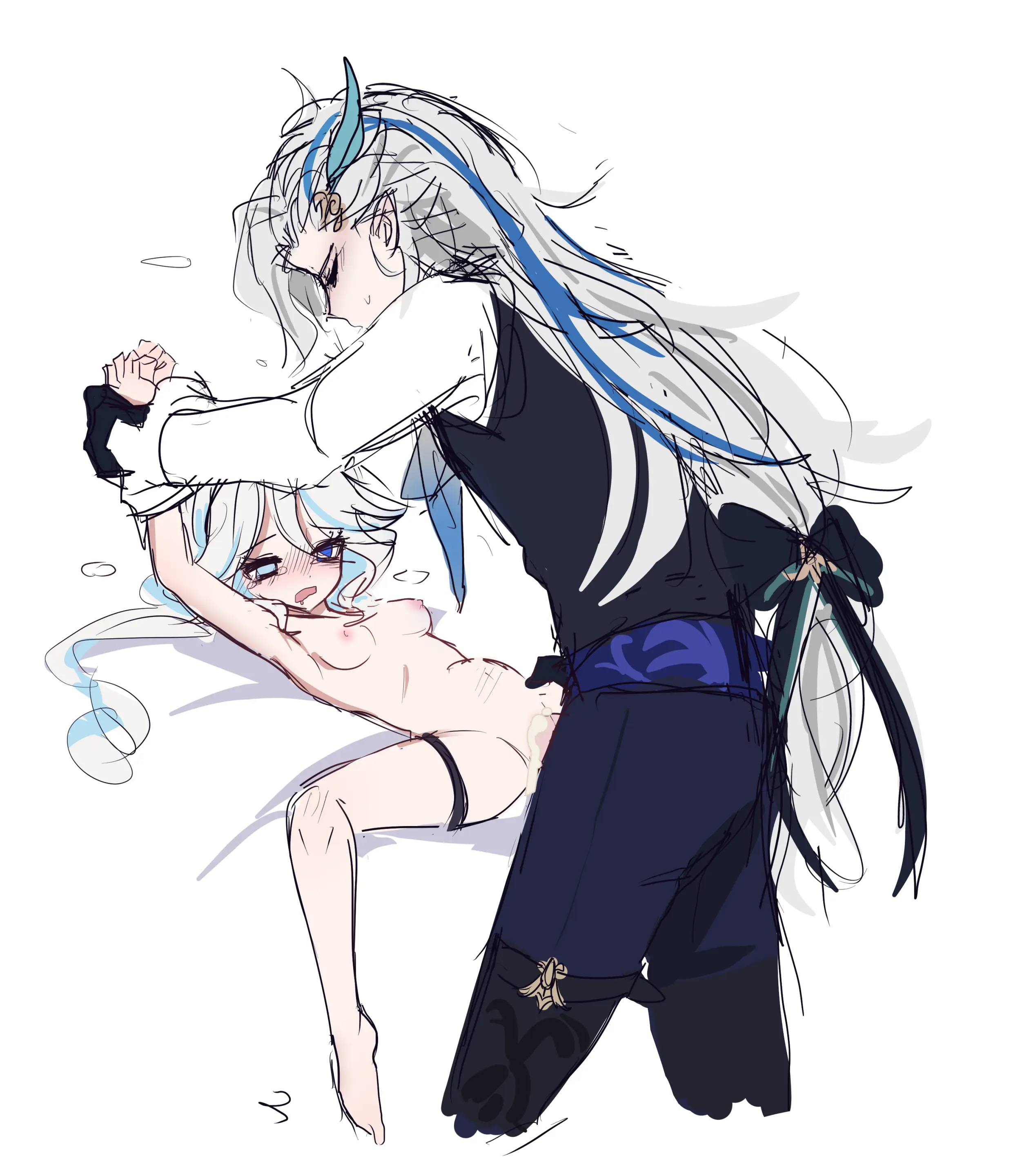 Hadink/Hijichan