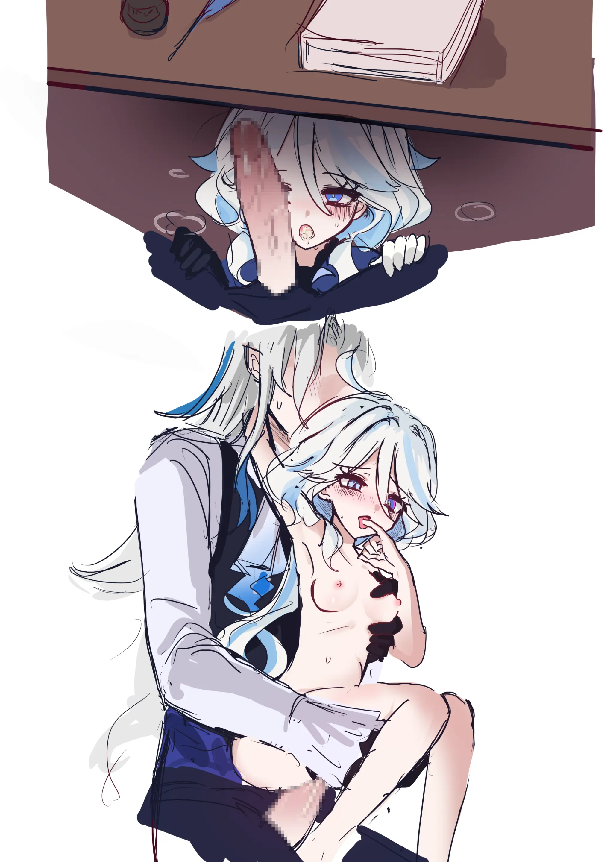 Hadink/Hijichan