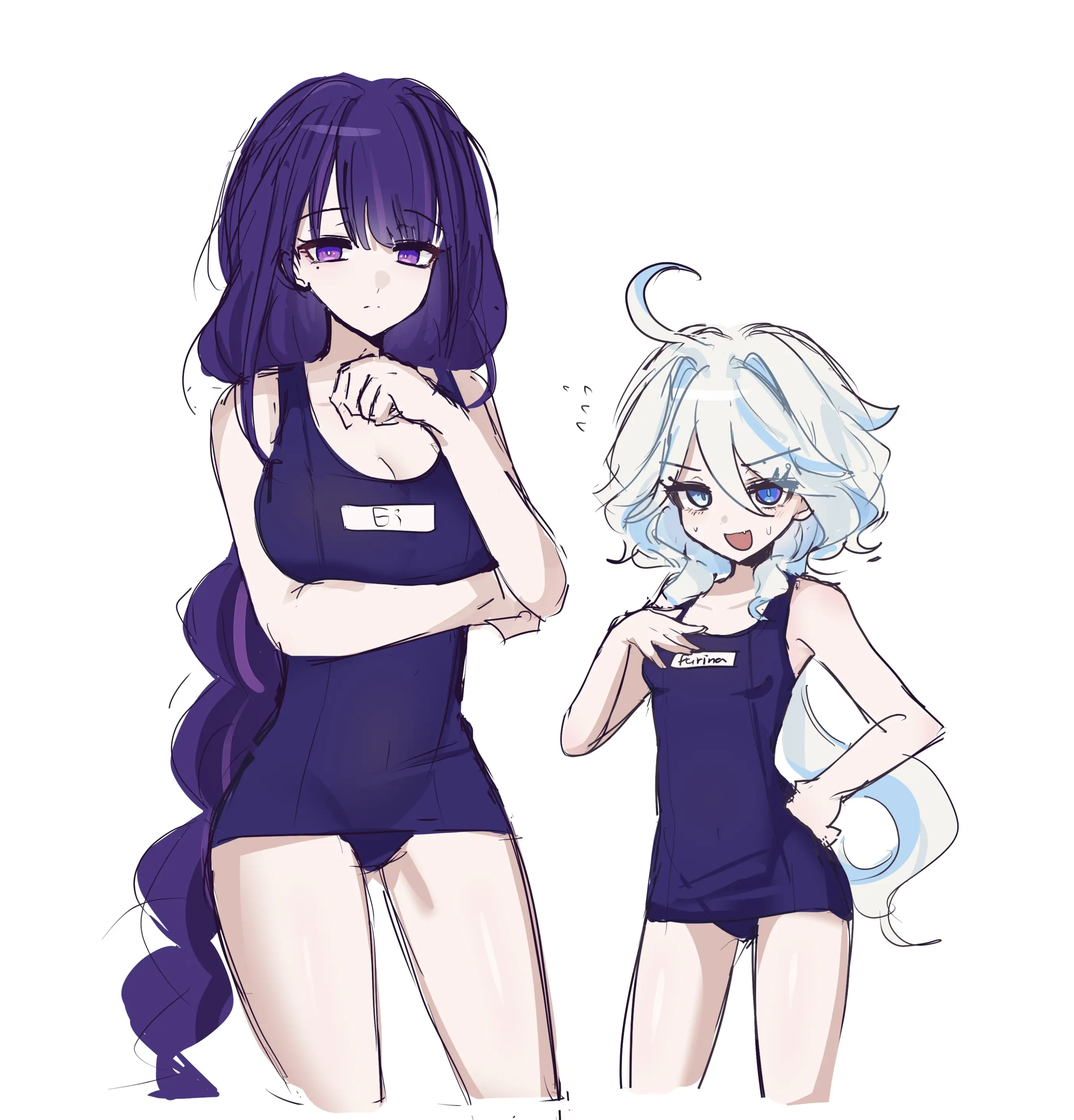 Hadink/Hijichan