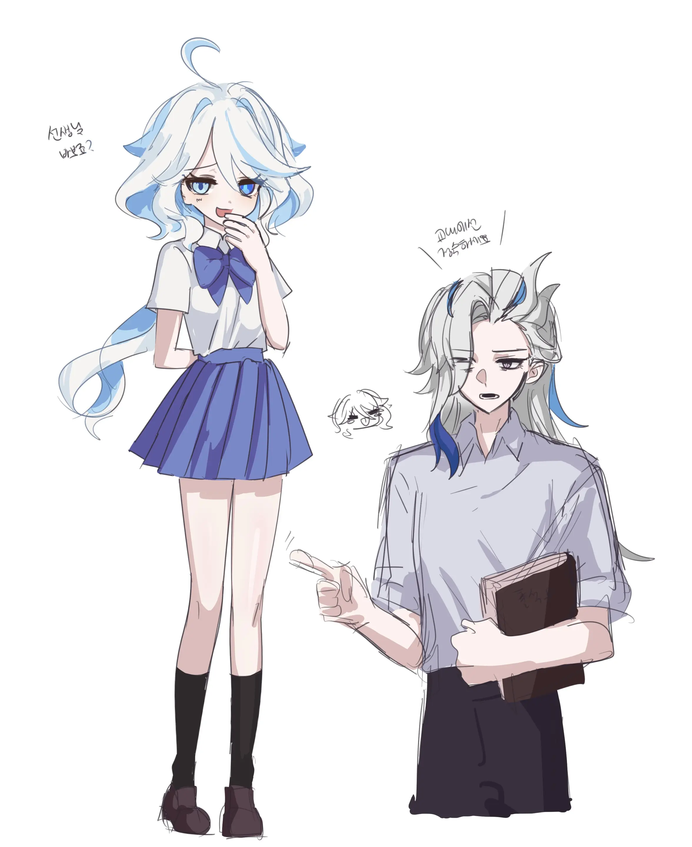 Hadink/Hijichan
