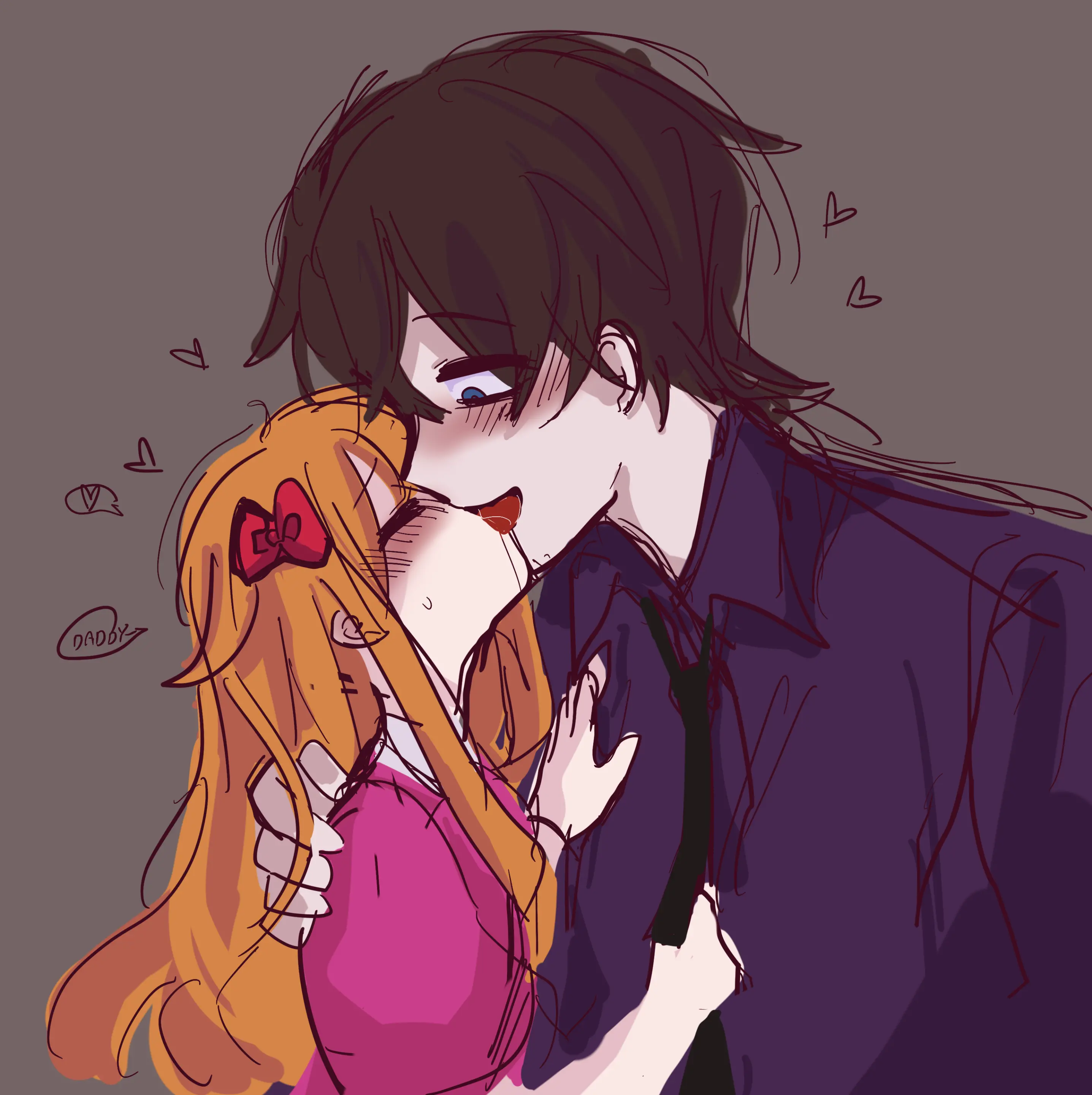 Hadink/Hijichan