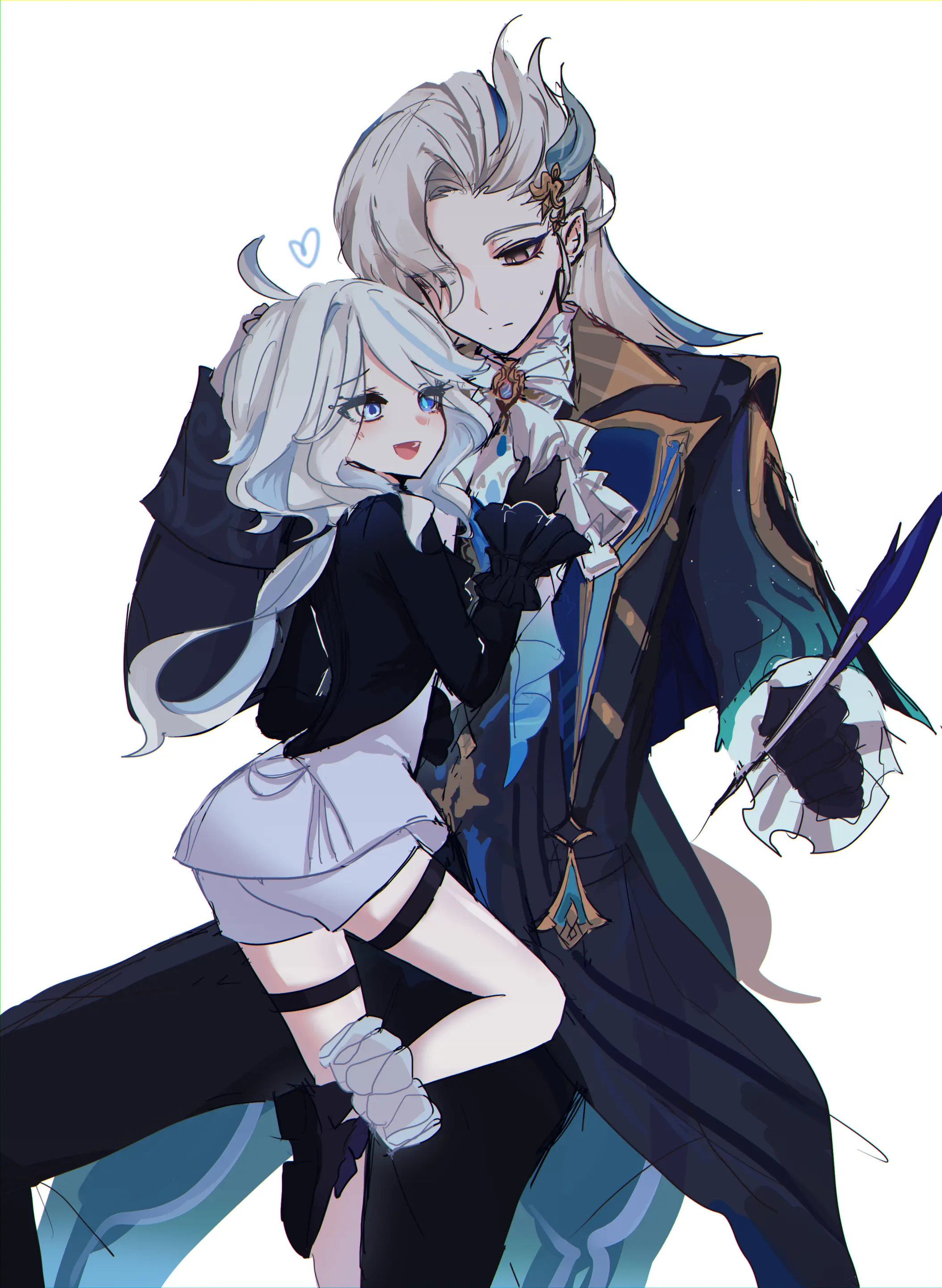 Hadink/Hijichan