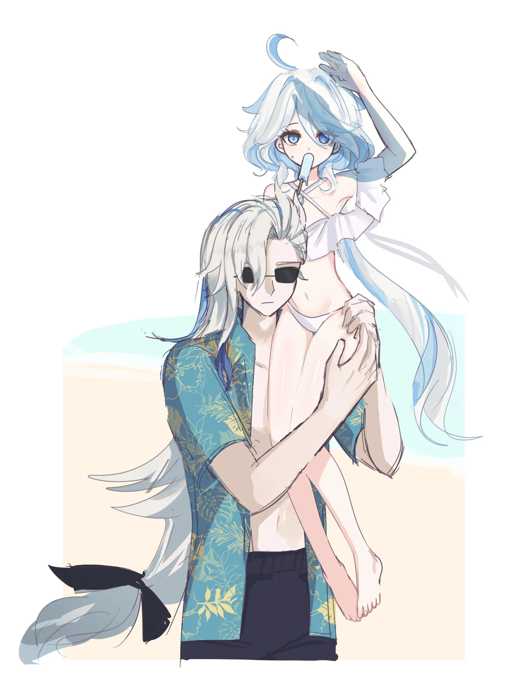 Hadink/Hijichan
