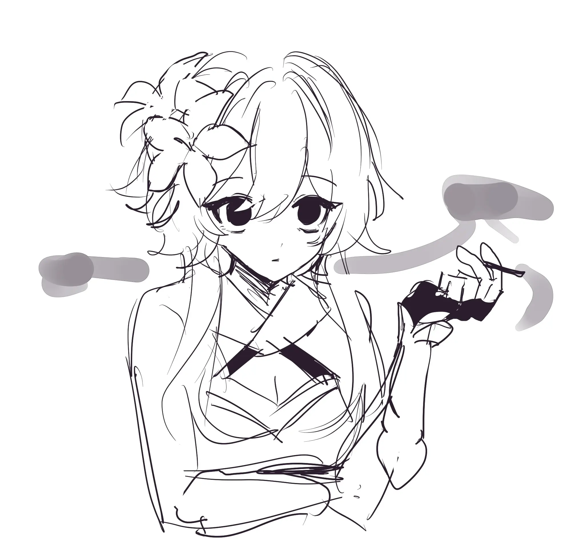 Hadink/Hijichan