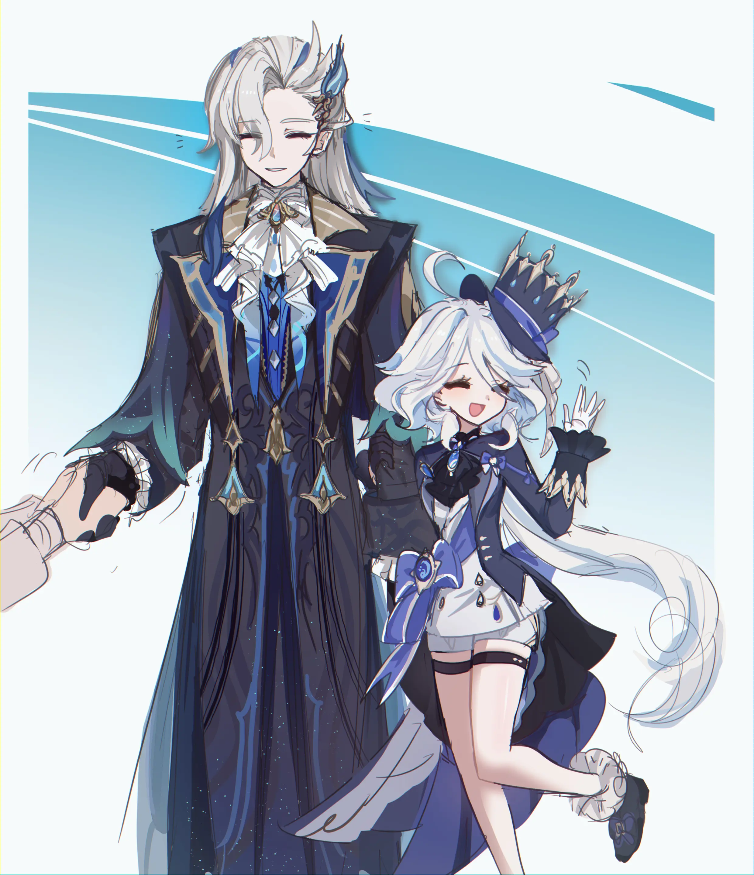 Hadink/Hijichan
