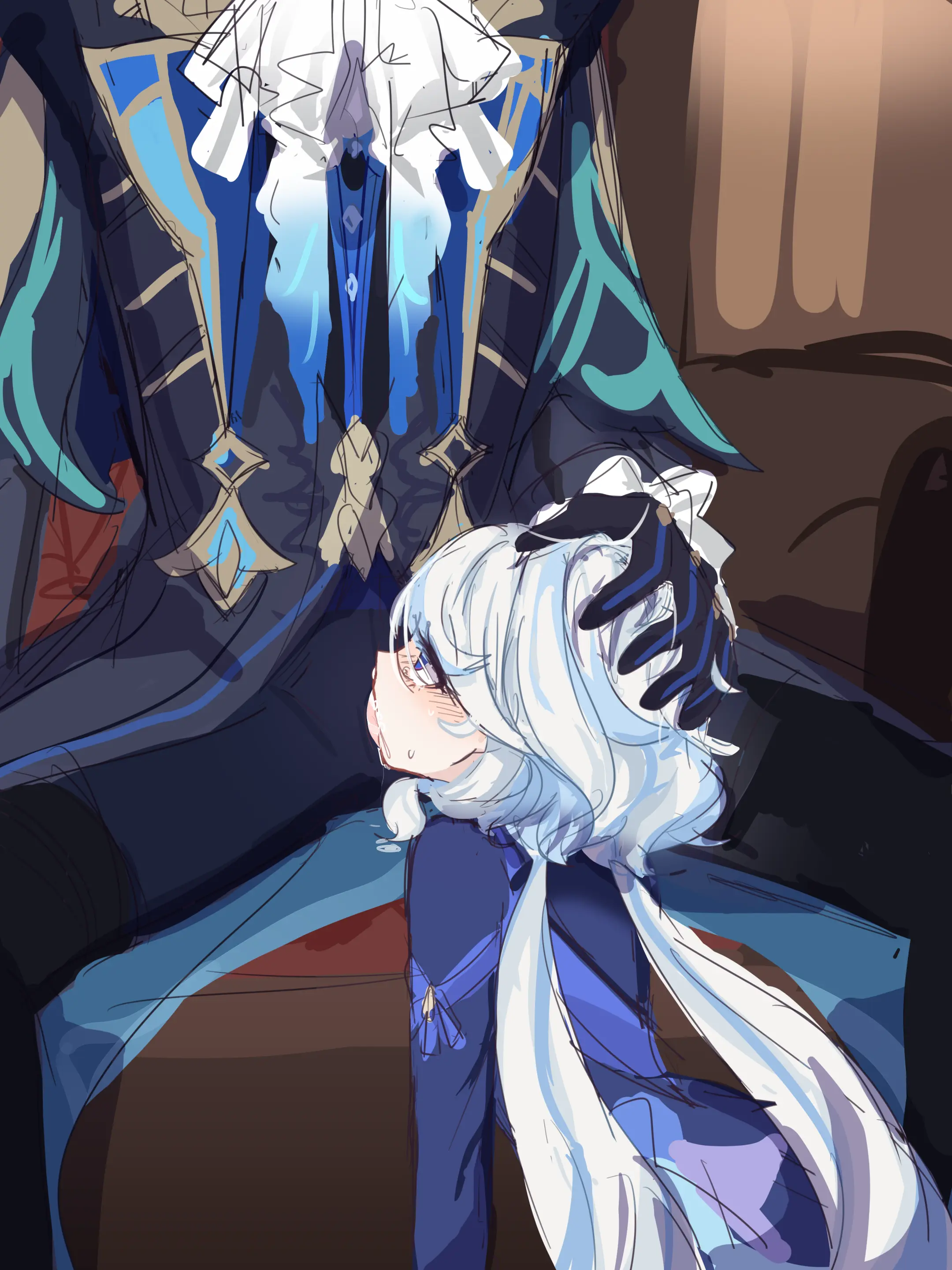 Hadink/Hijichan