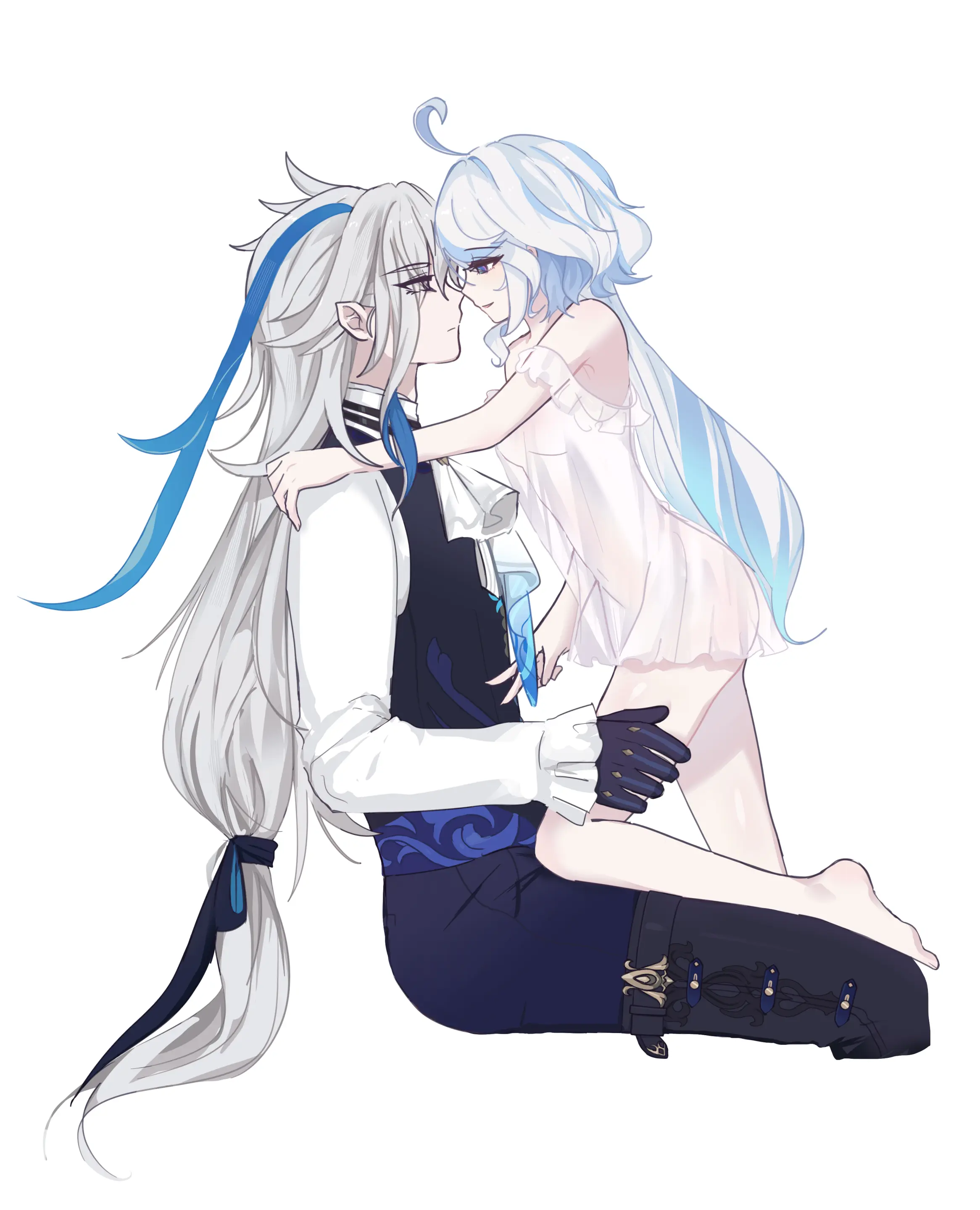 Hadink/Hijichan
