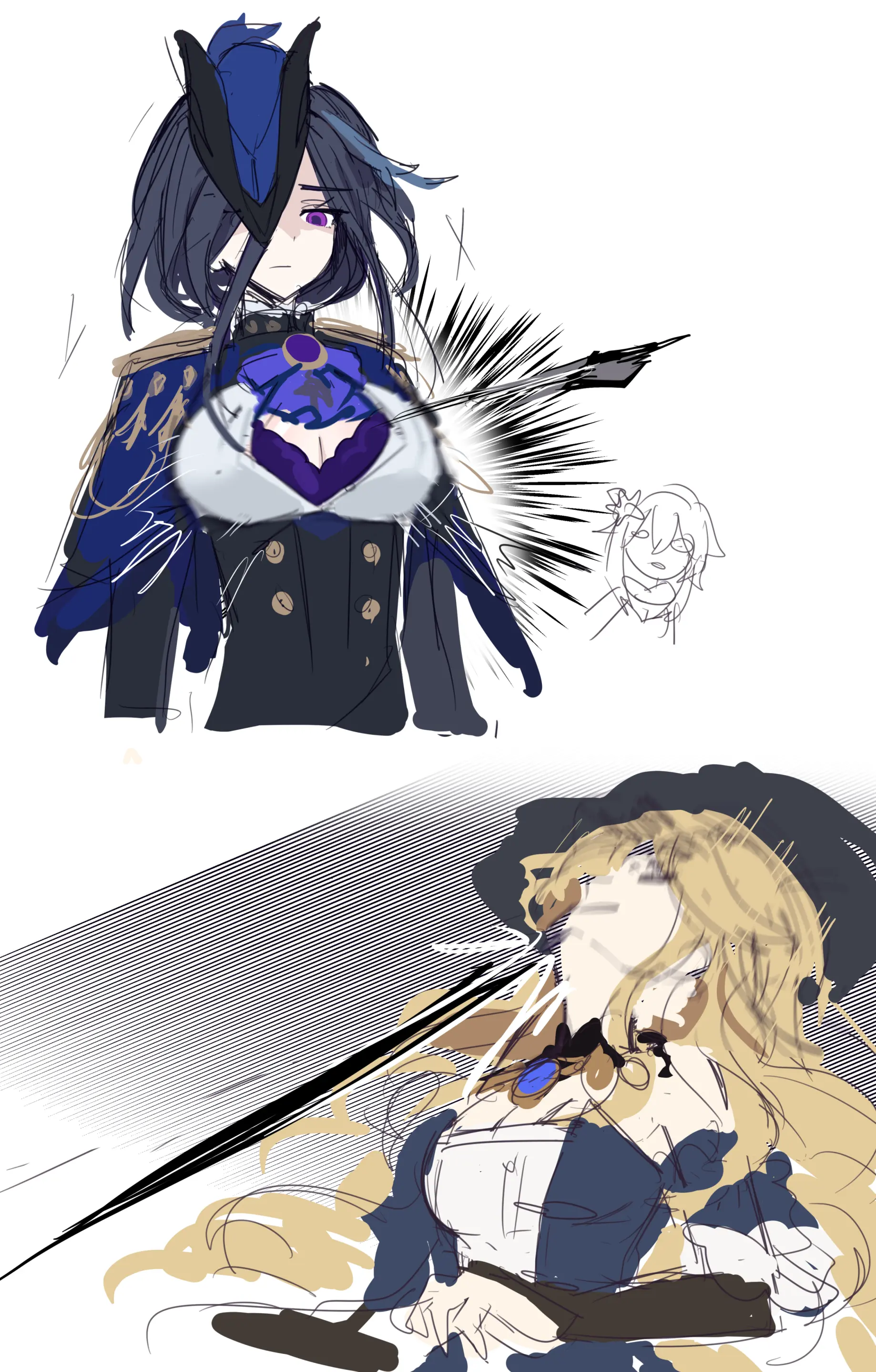 Hadink/Hijichan