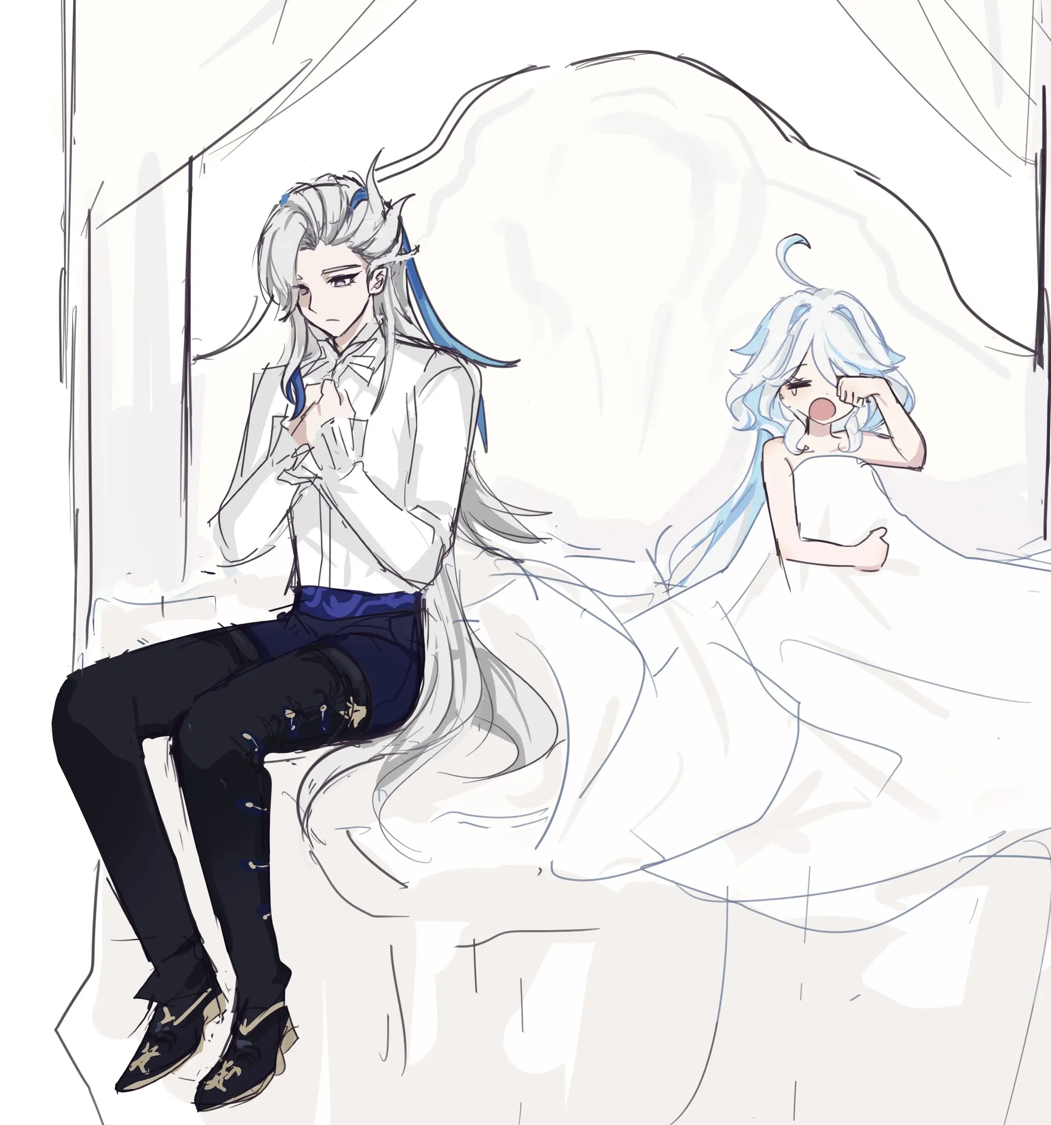 Hadink/Hijichan