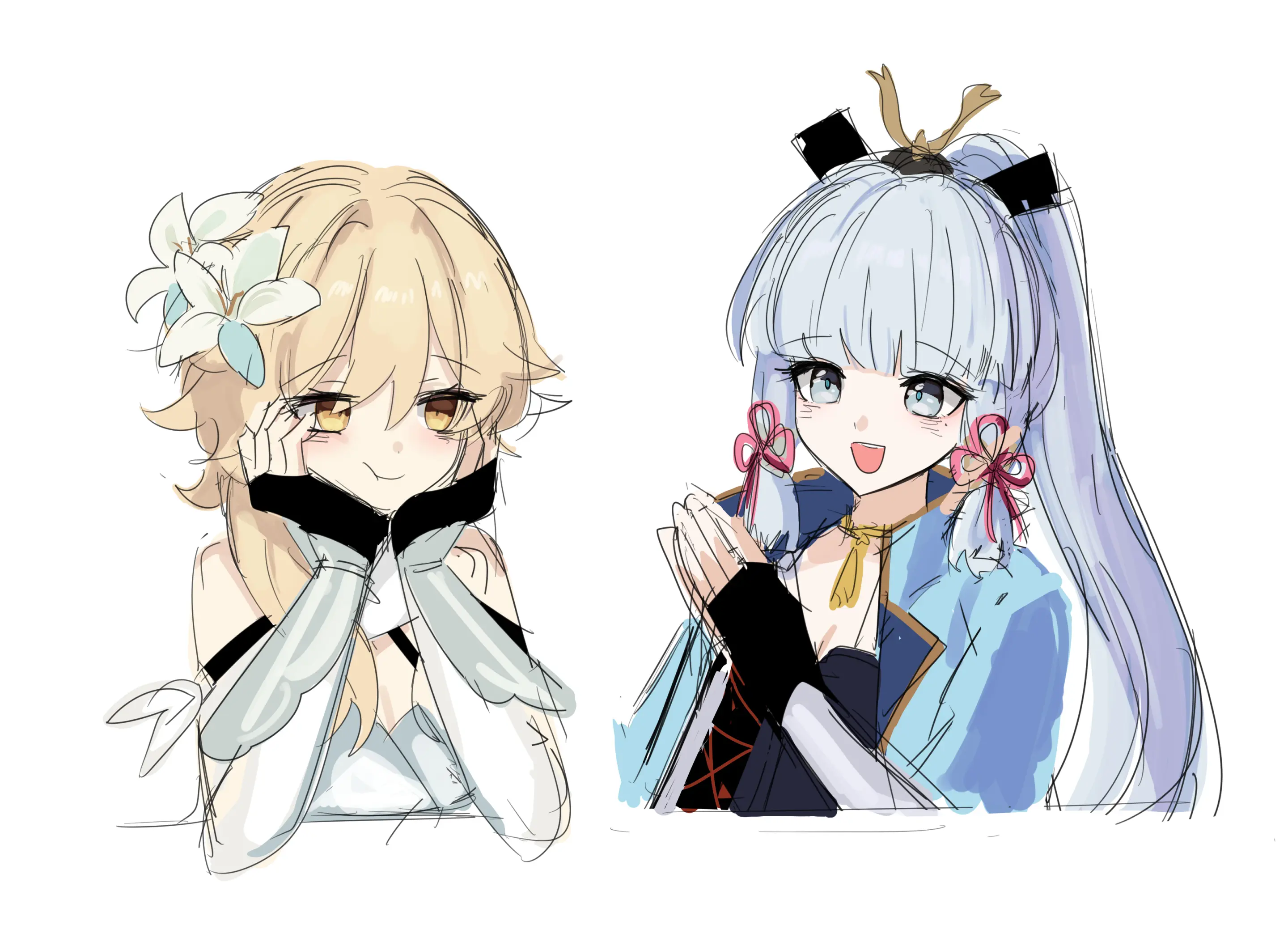 Hadink/Hijichan