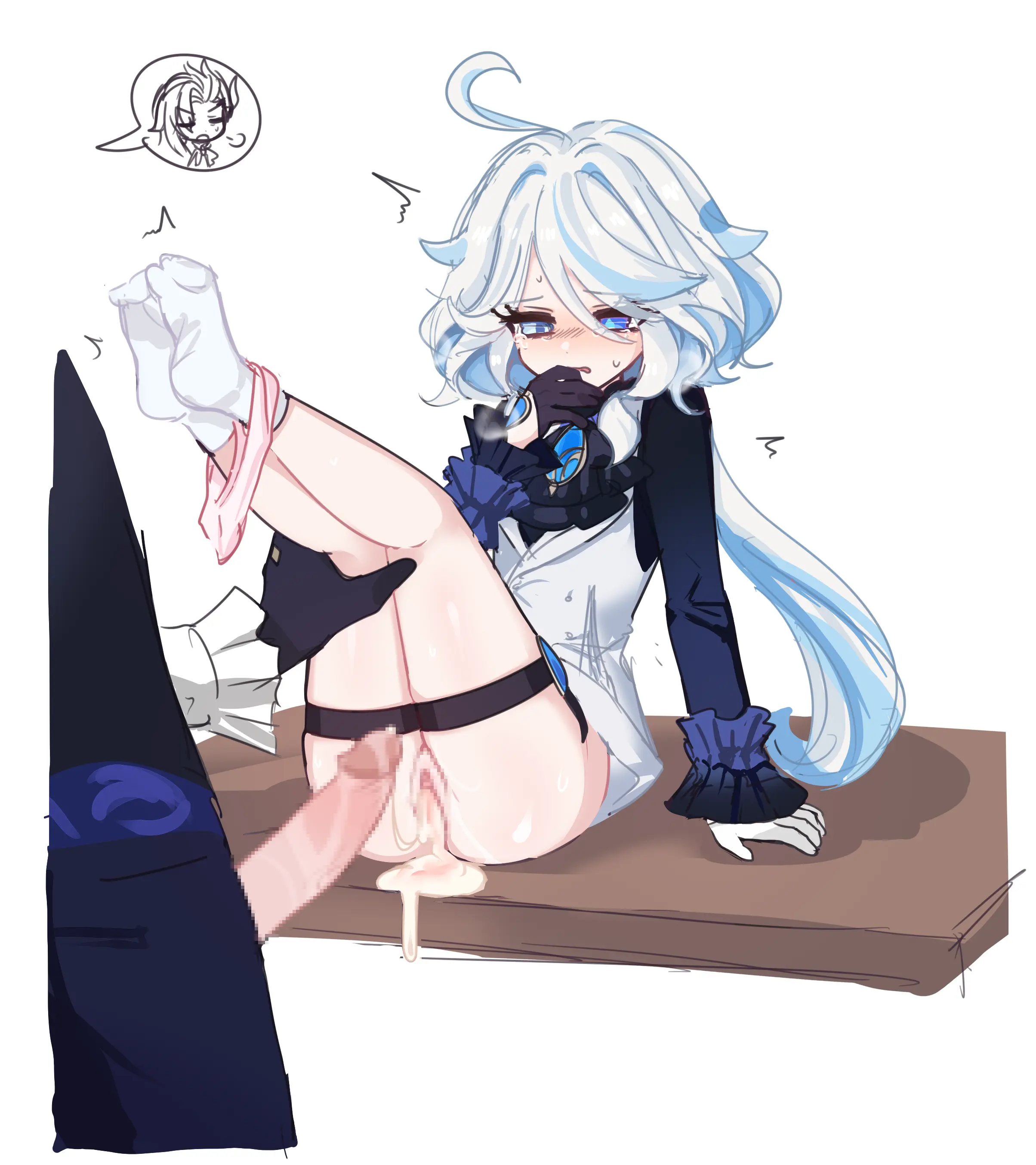 Hadink/Hijichan