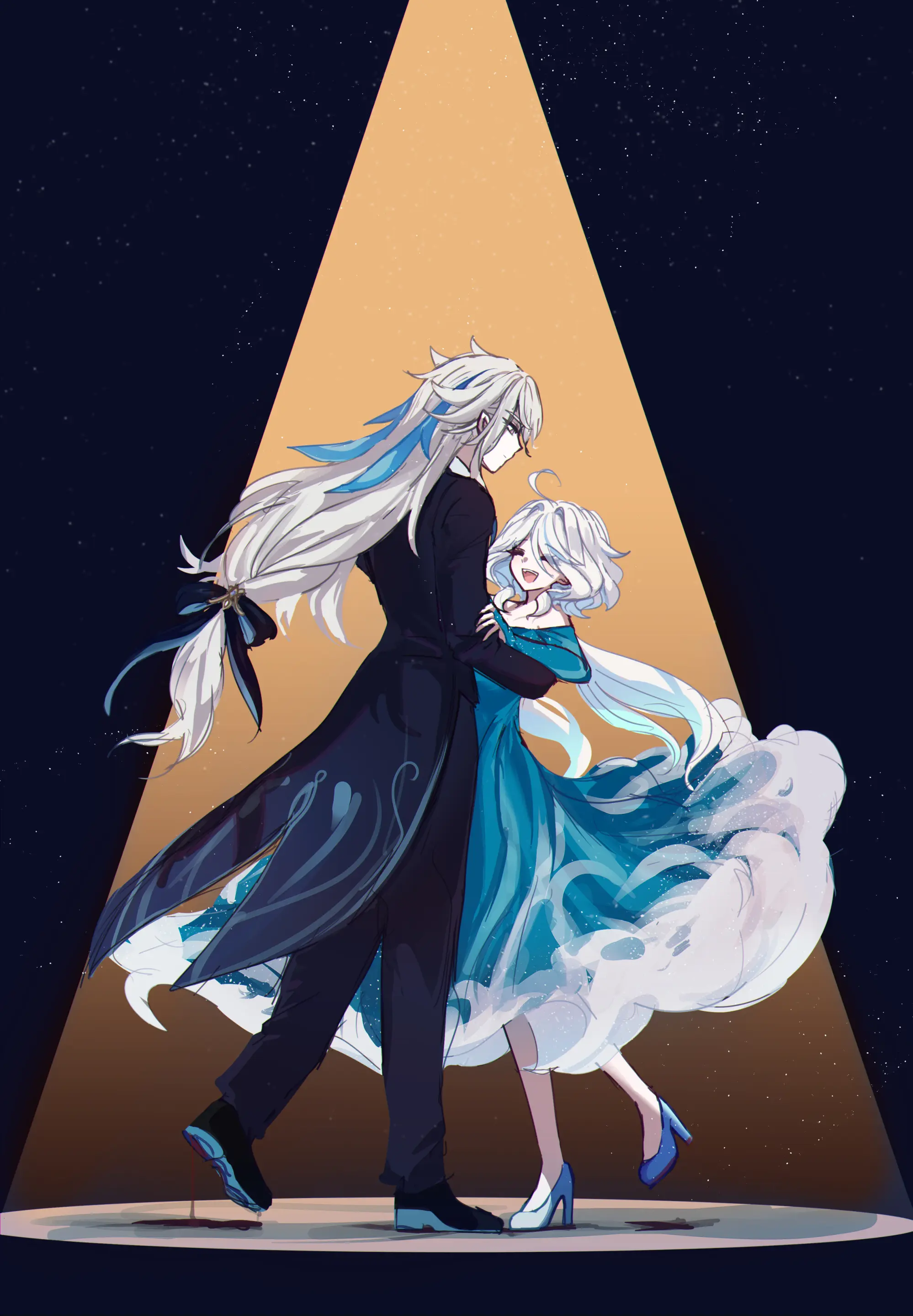 Hadink/Hijichan