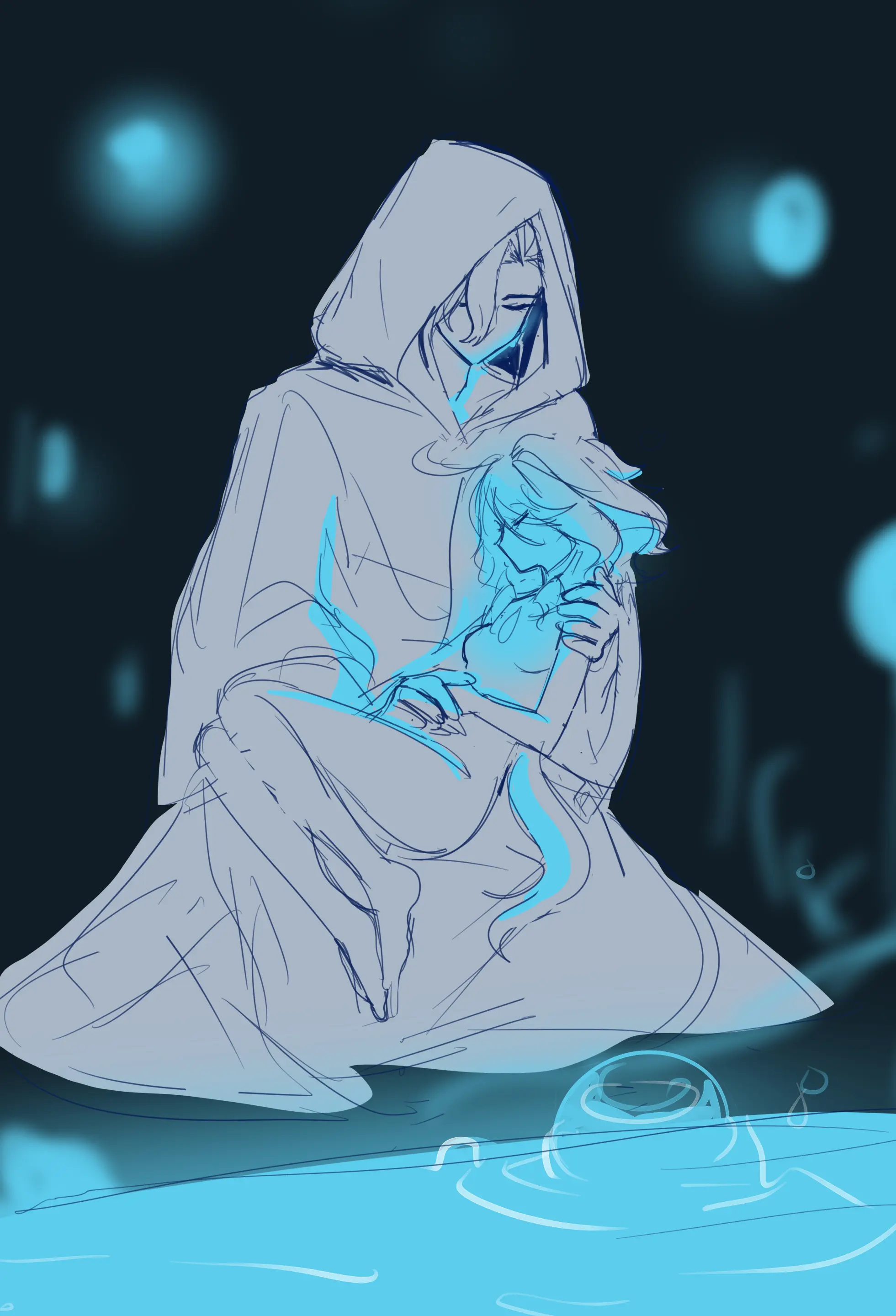 Hadink/Hijichan