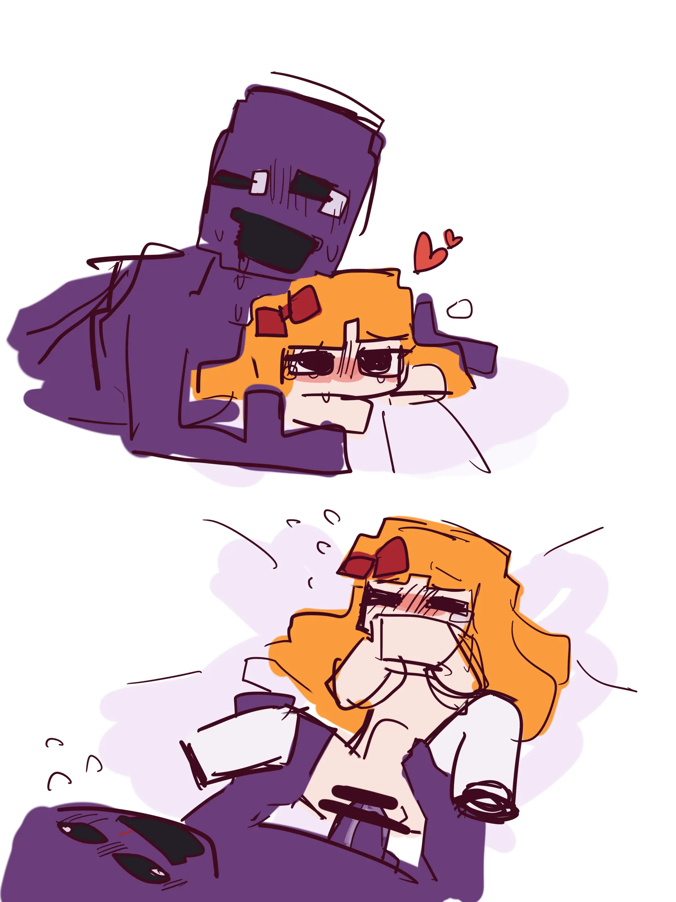 Hadink/Hijichan