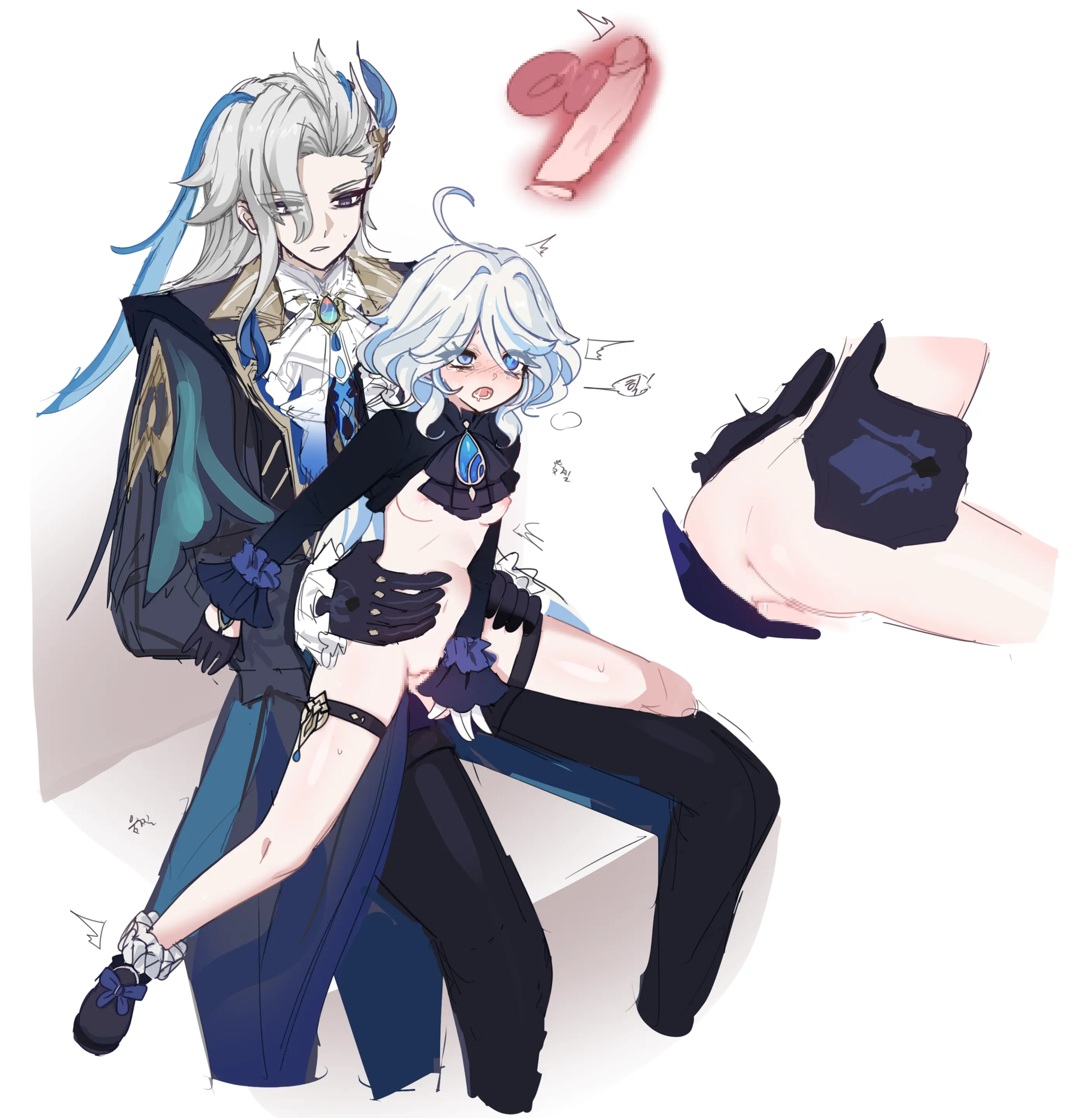 Hadink/Hijichan