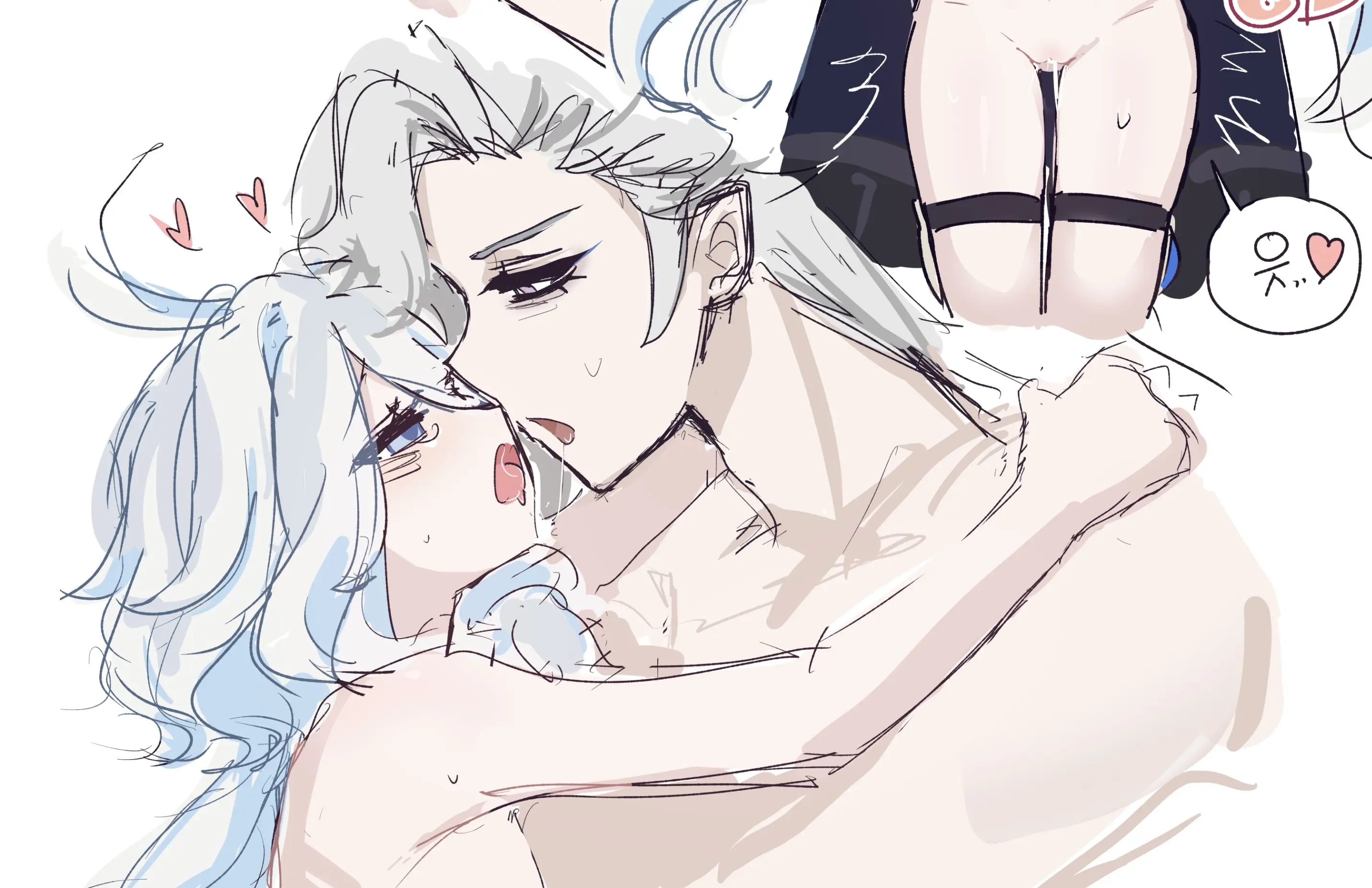 Hadink/Hijichan