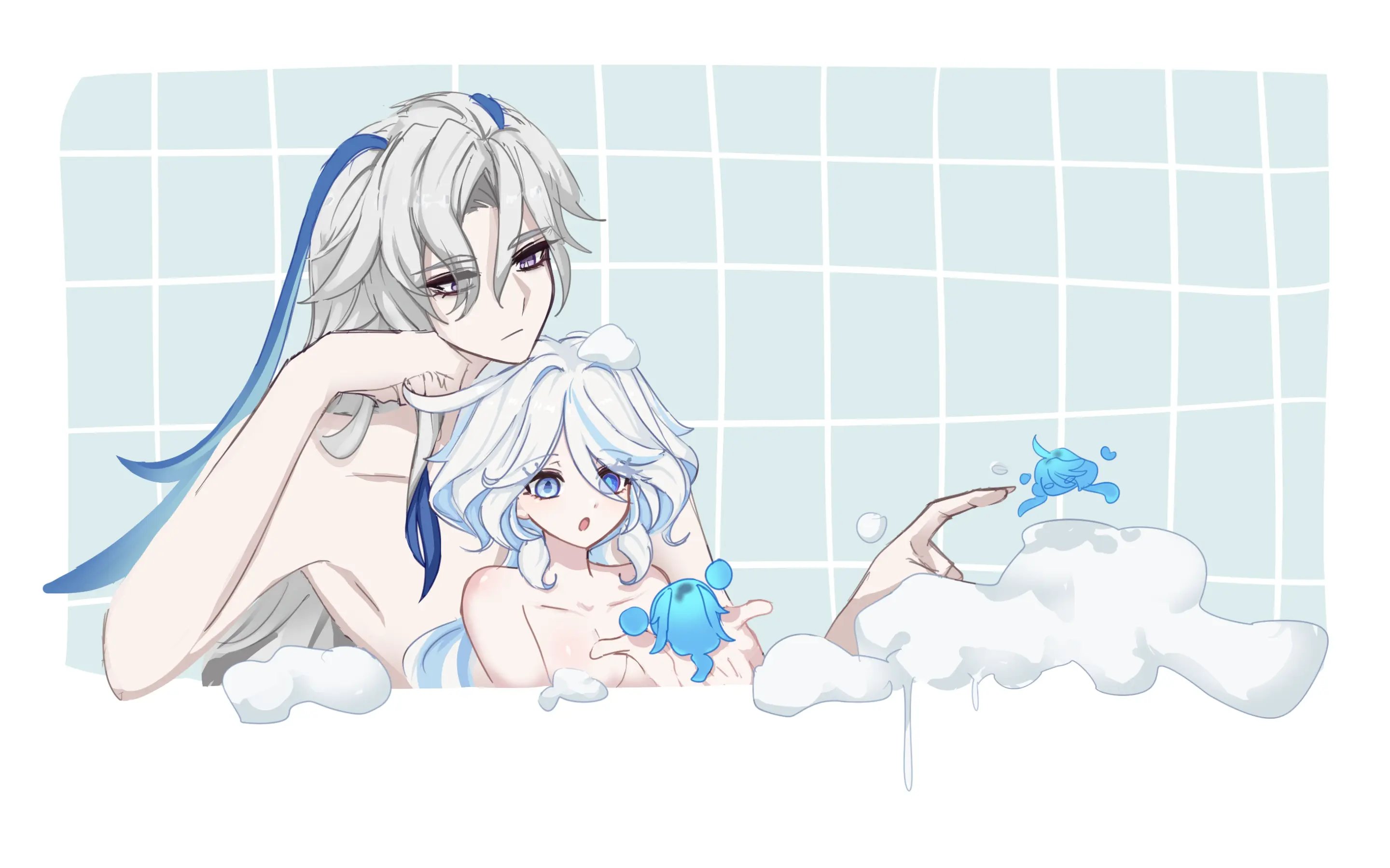 Hadink/Hijichan