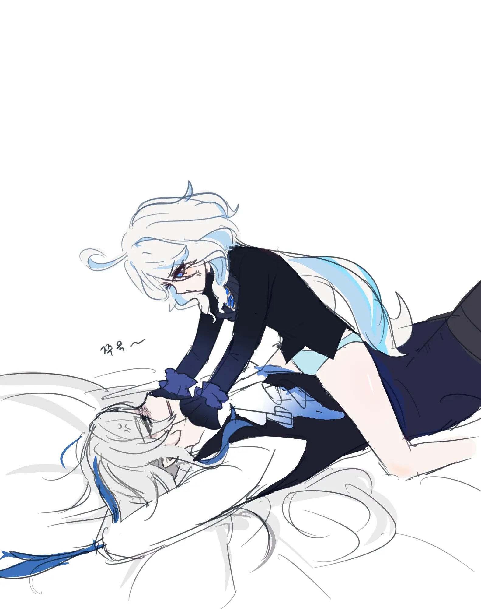 Hadink/Hijichan