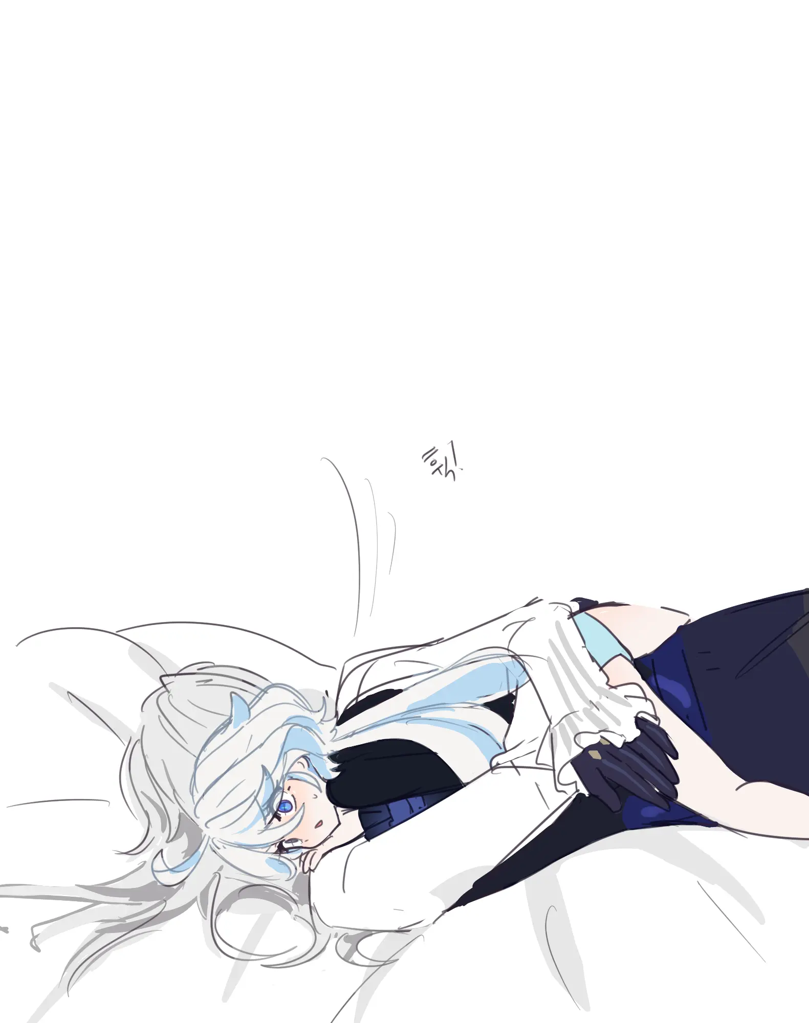 Hadink/Hijichan