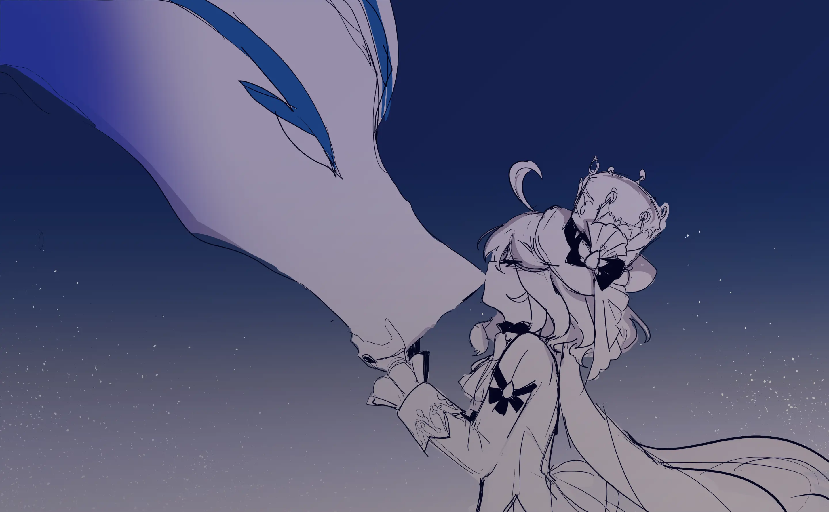 Hadink/Hijichan