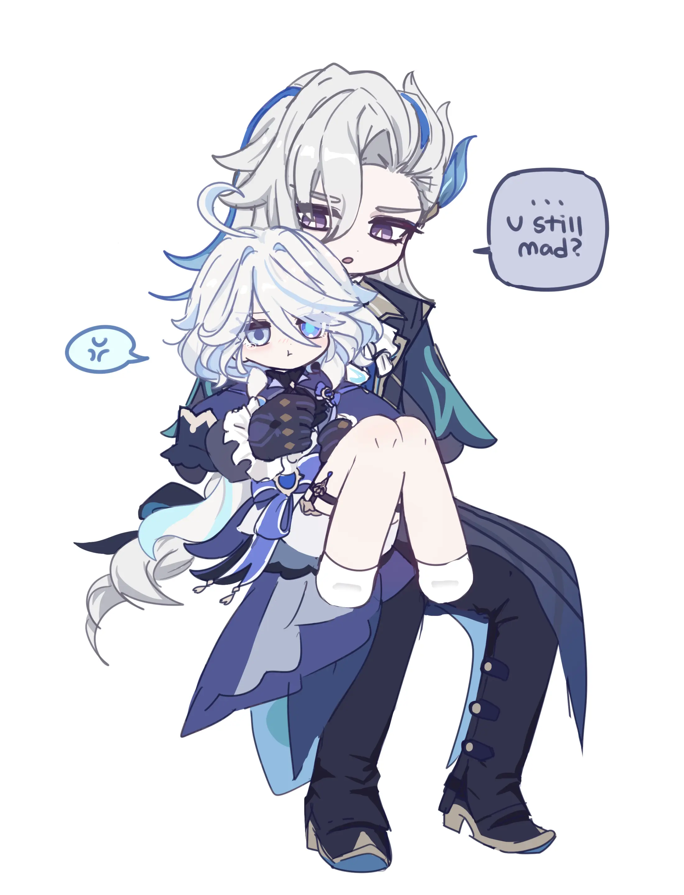 Hadink/Hijichan