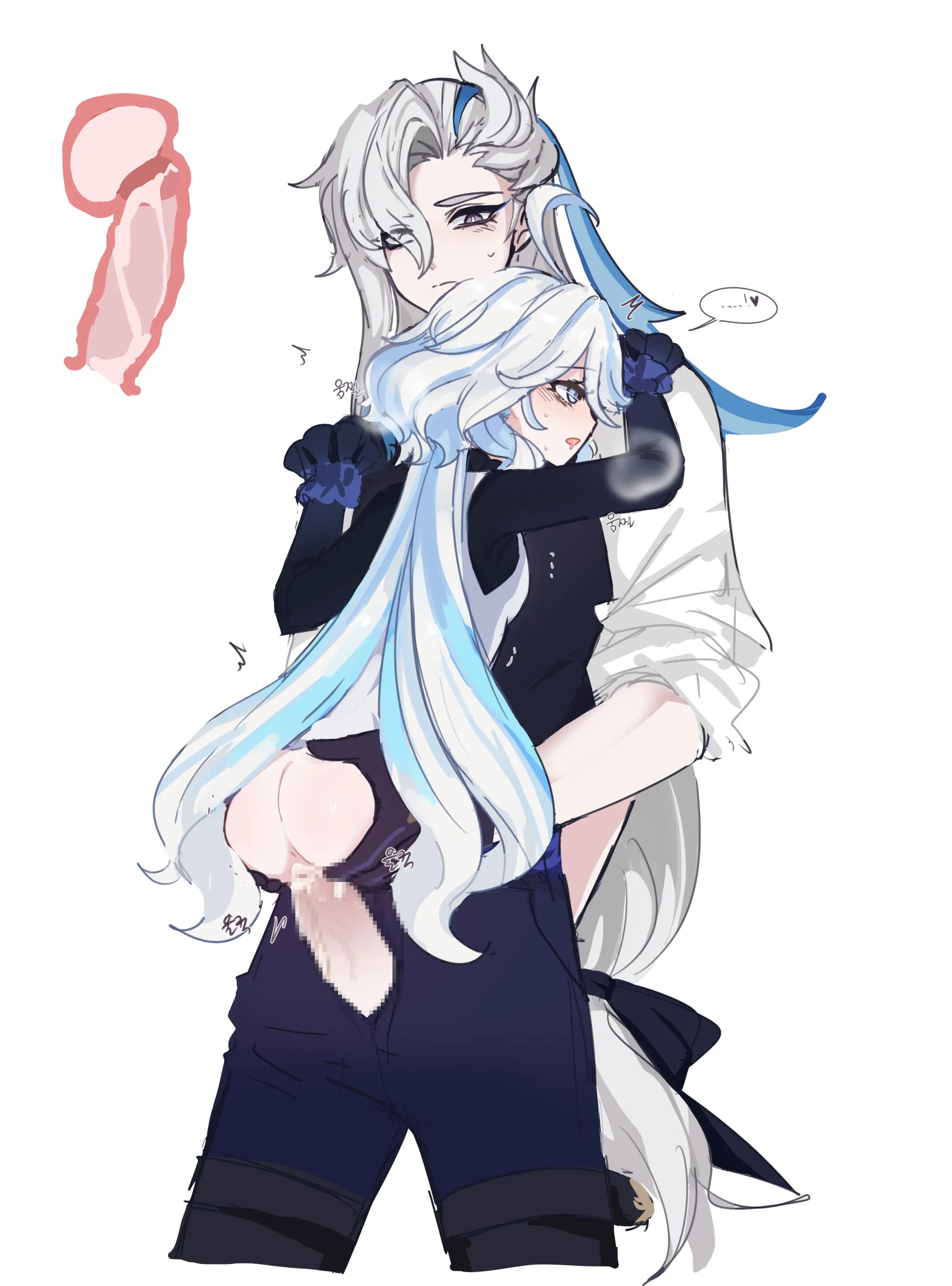 Hadink/Hijichan