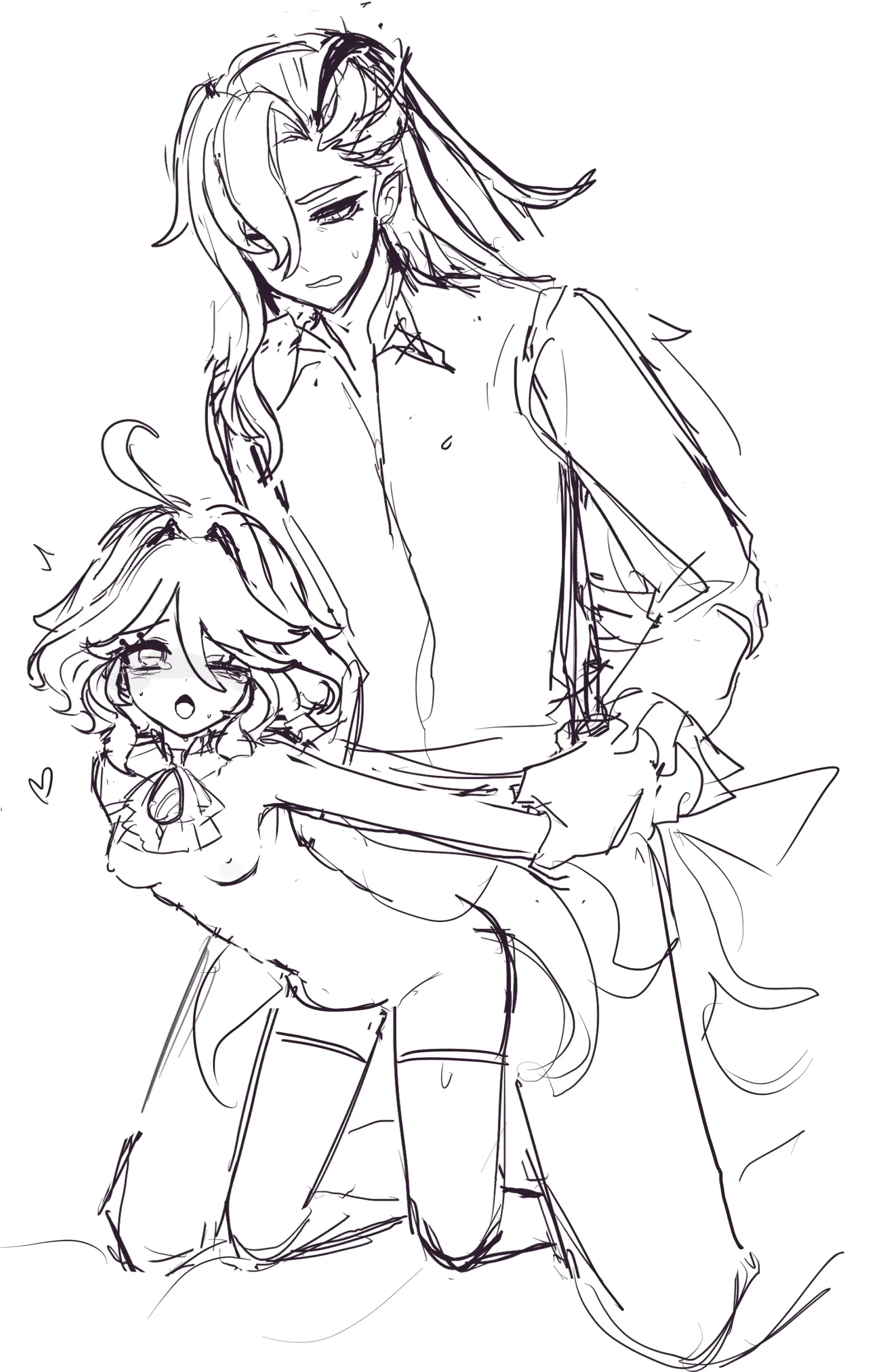 Hadink/Hijichan