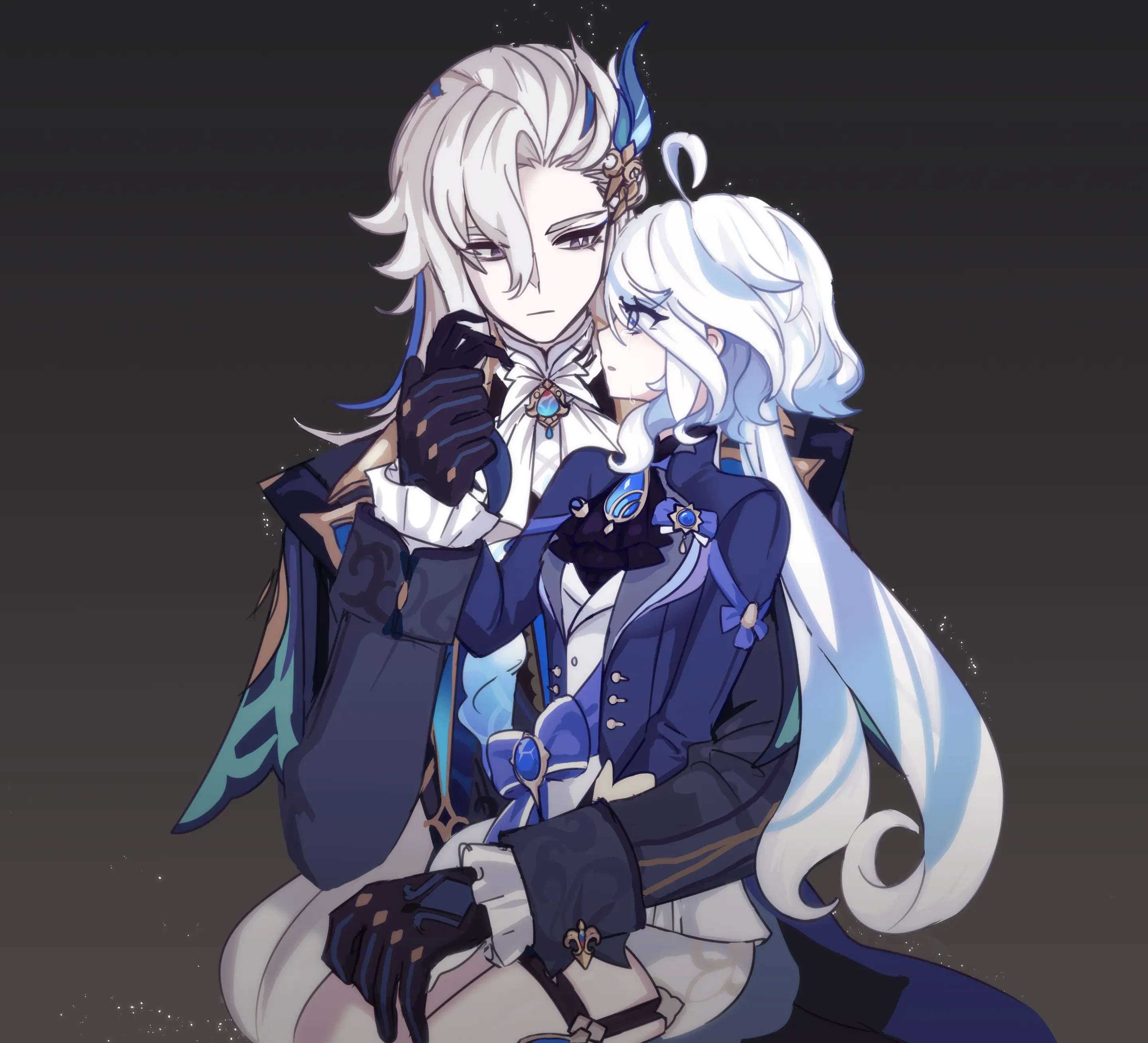 Hadink/Hijichan