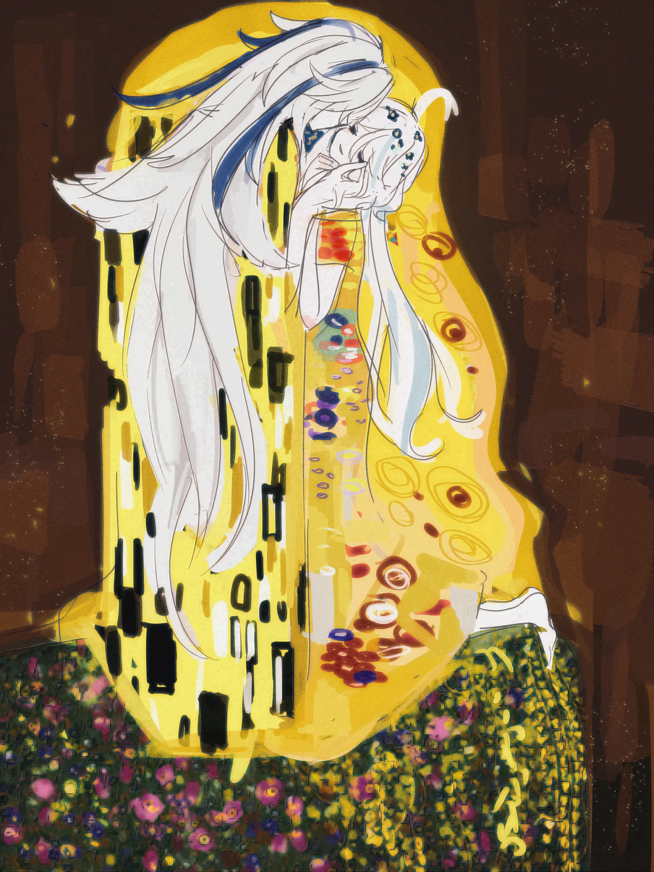 Hadink/Hijichan