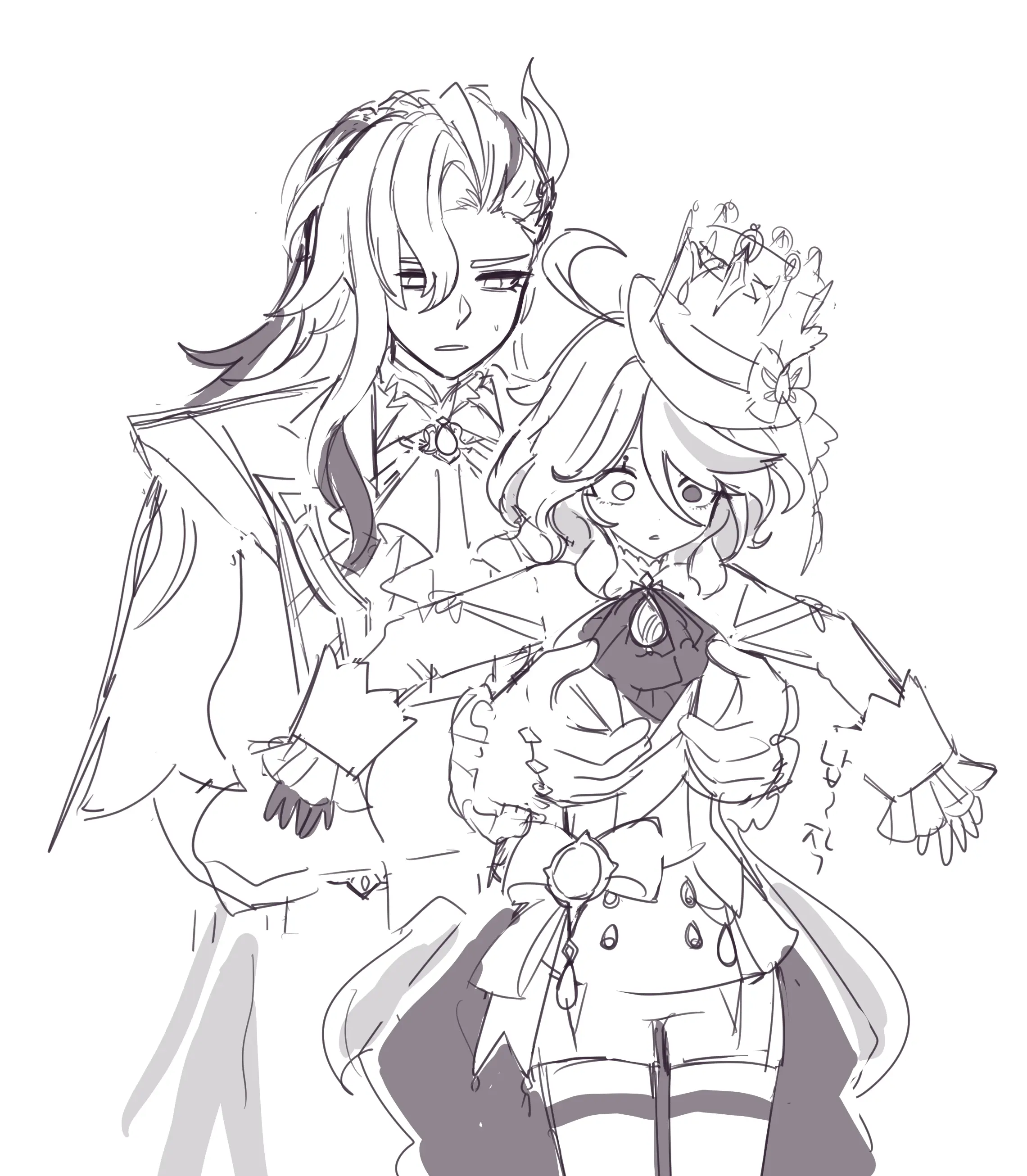 Hadink/Hijichan