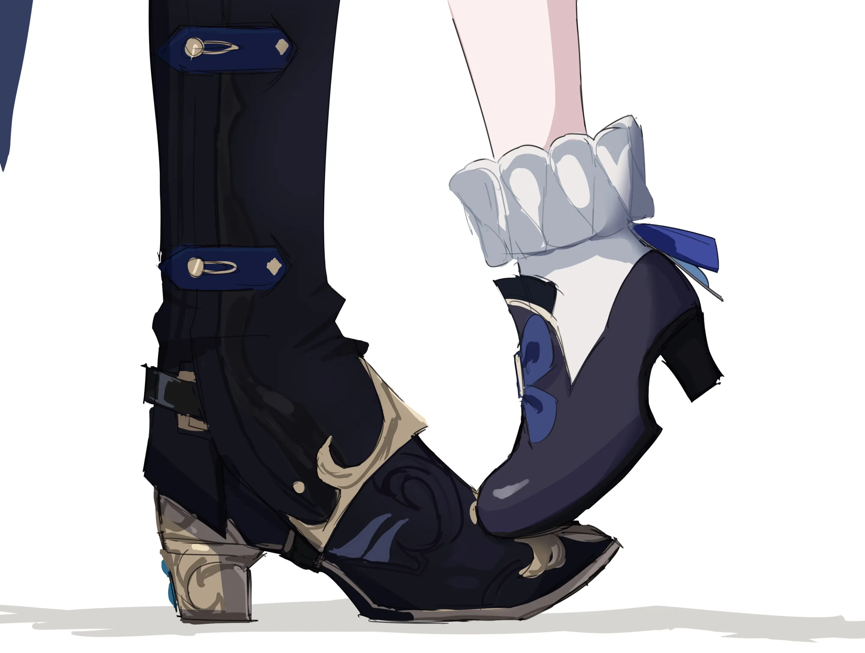 Hadink/Hijichan
