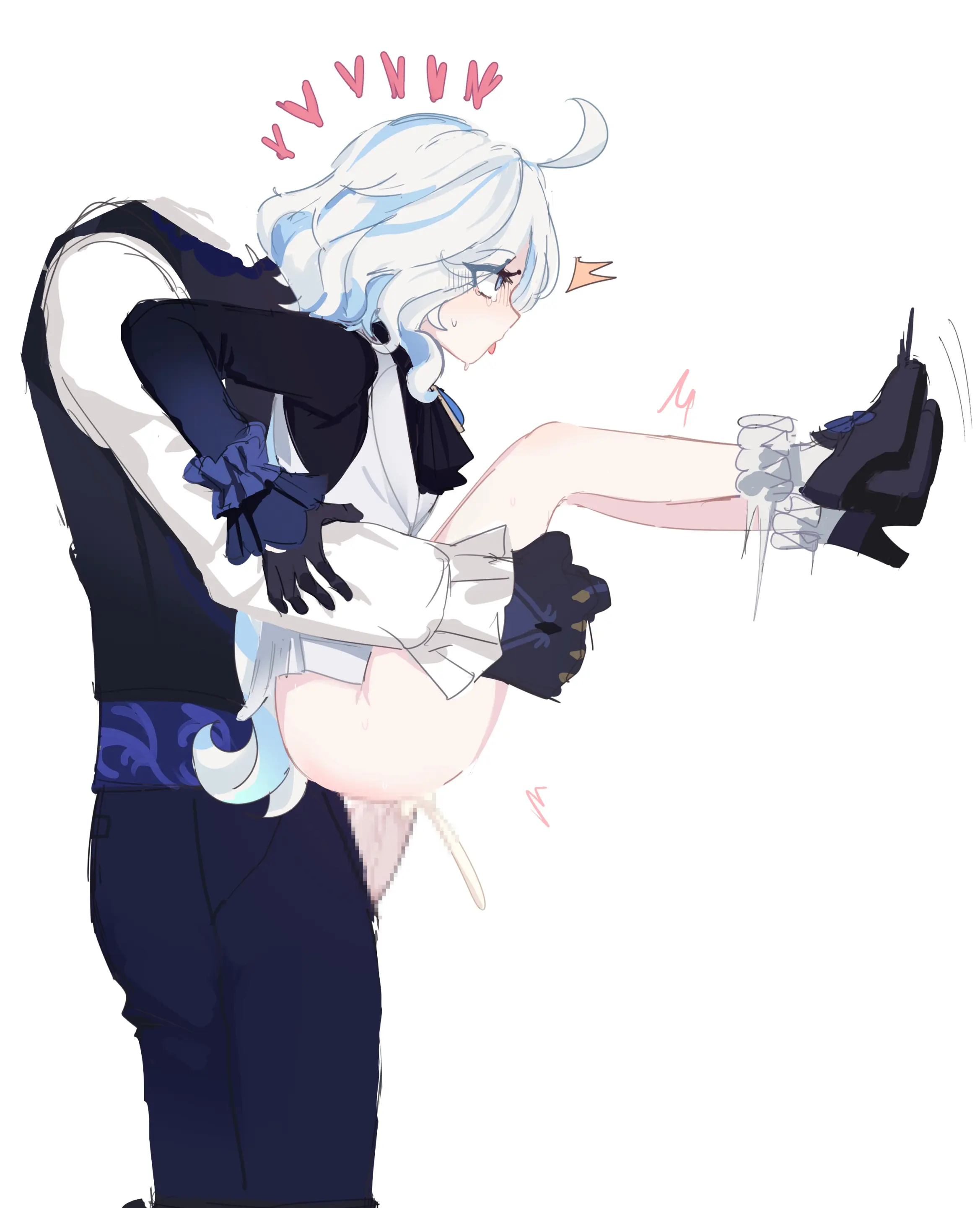 Hadink/Hijichan