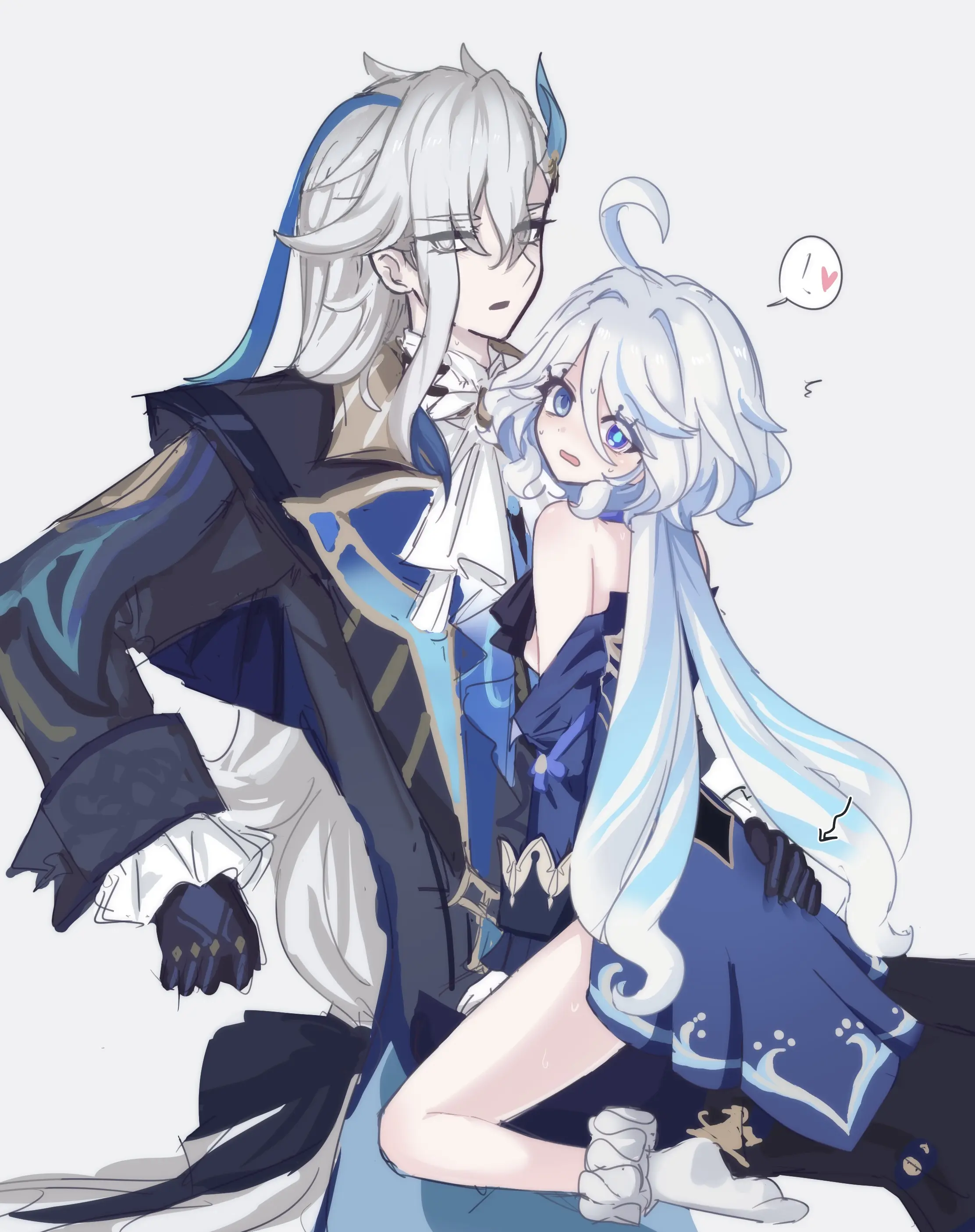 Hadink/Hijichan