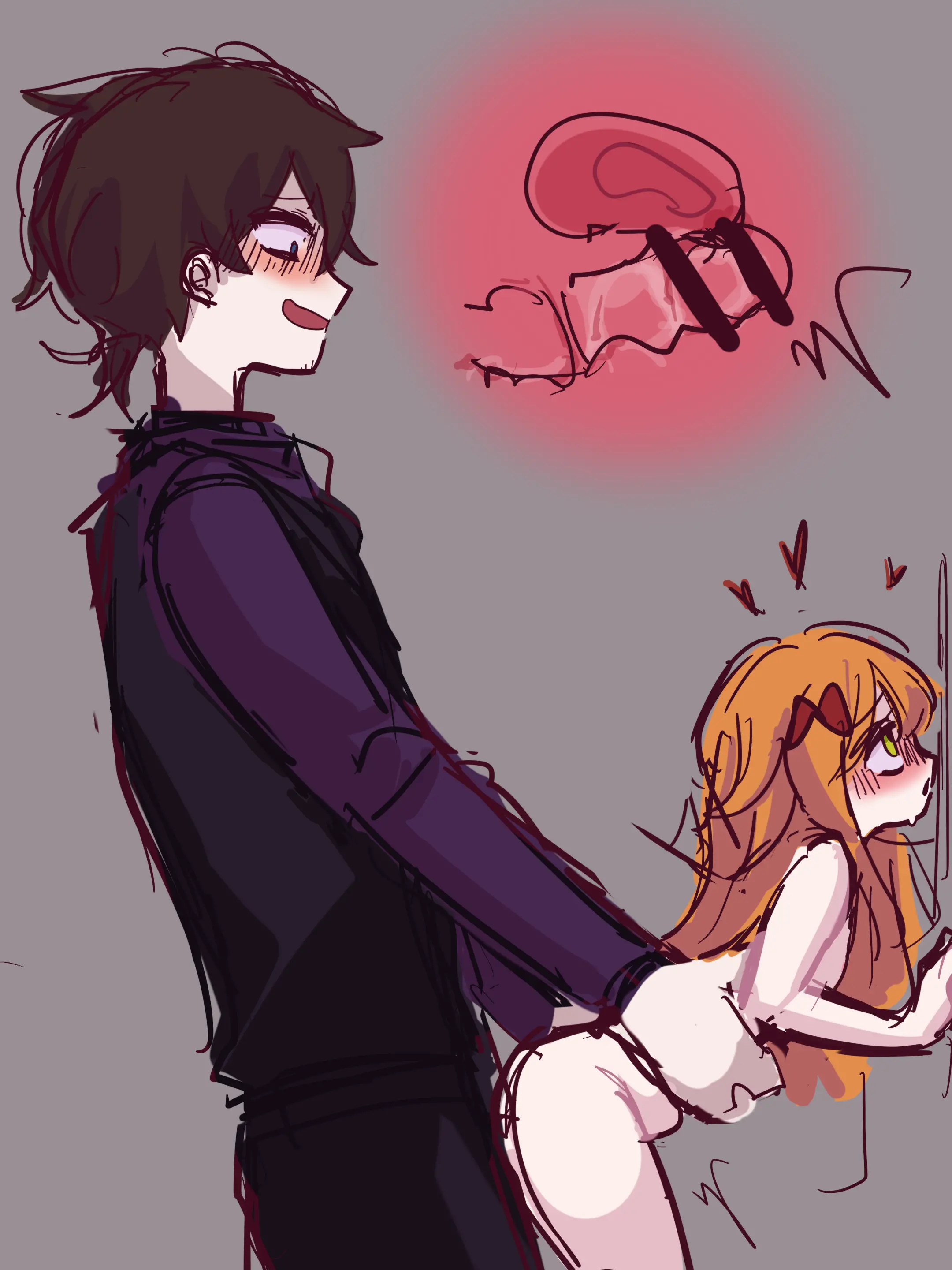 Hadink/Hijichan