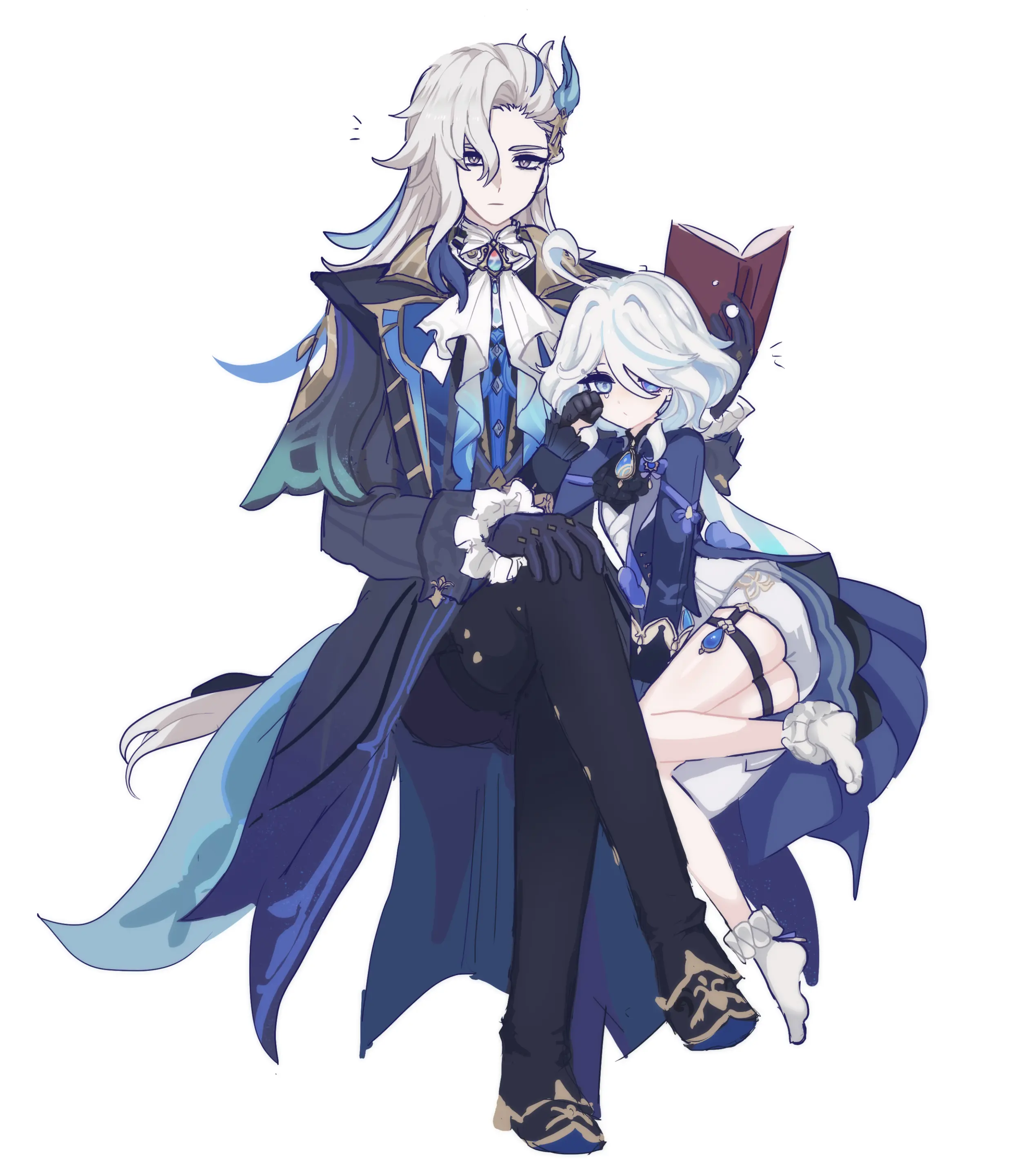 Hadink/Hijichan