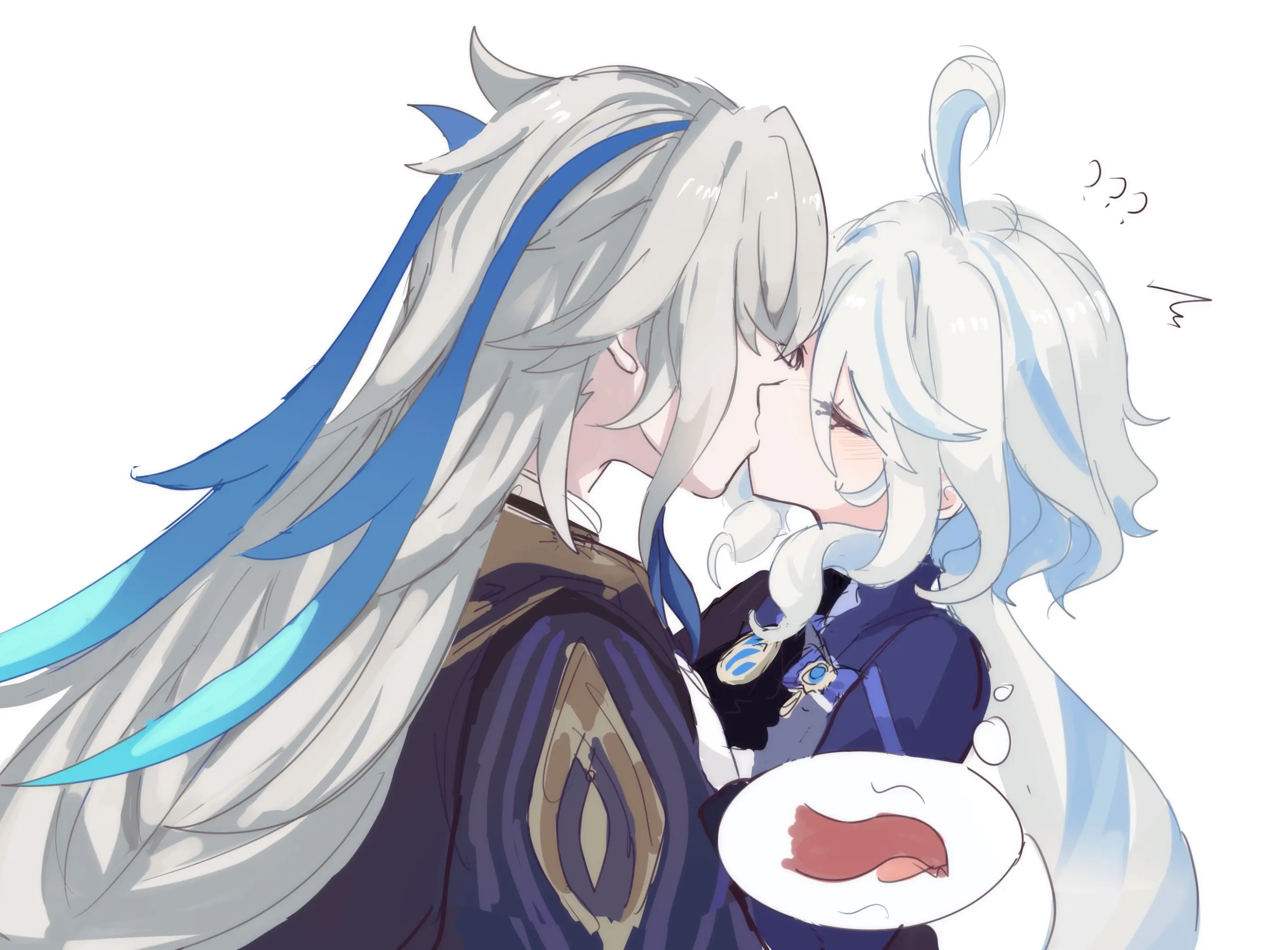 Hadink/Hijichan