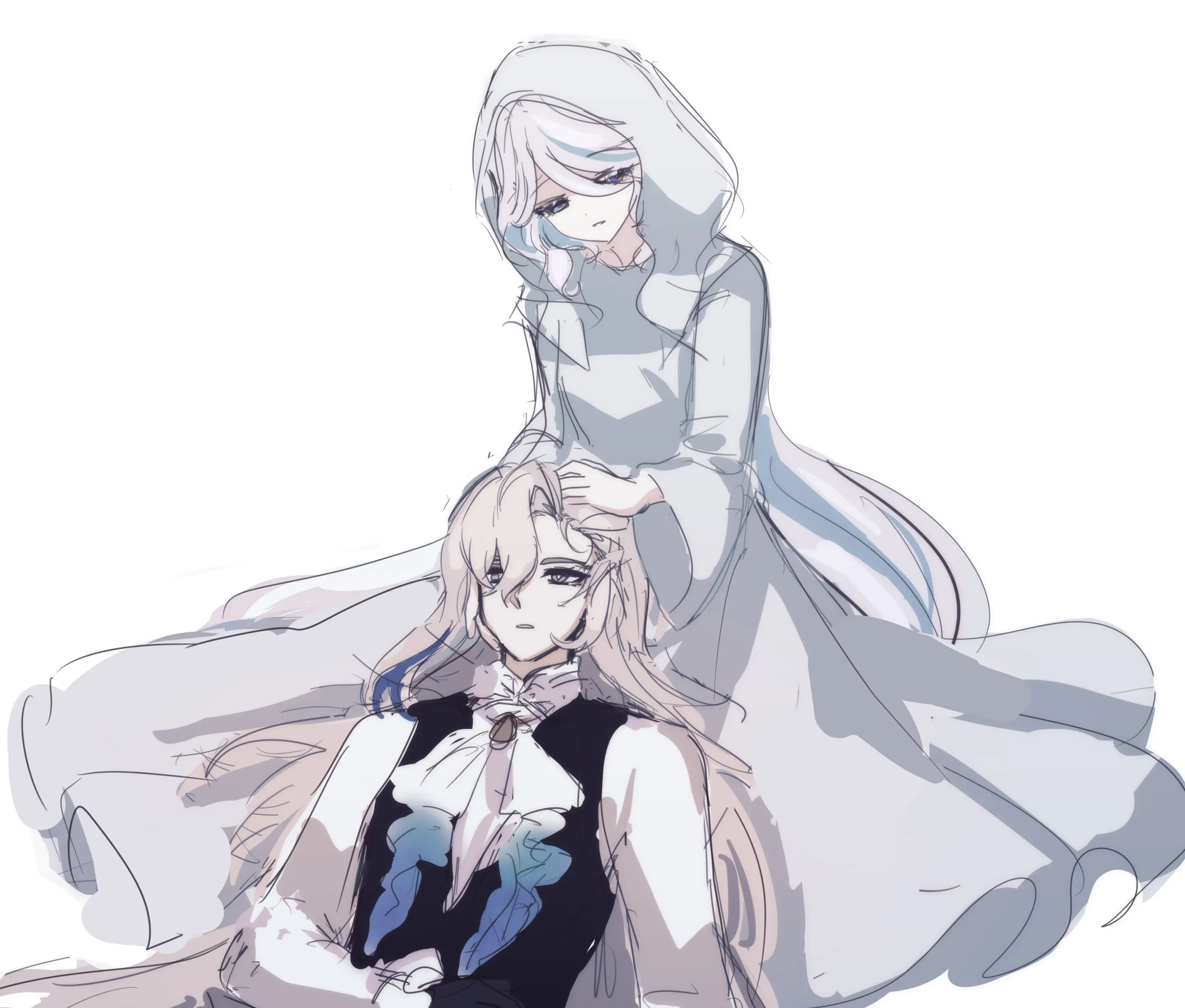 Hadink/Hijichan