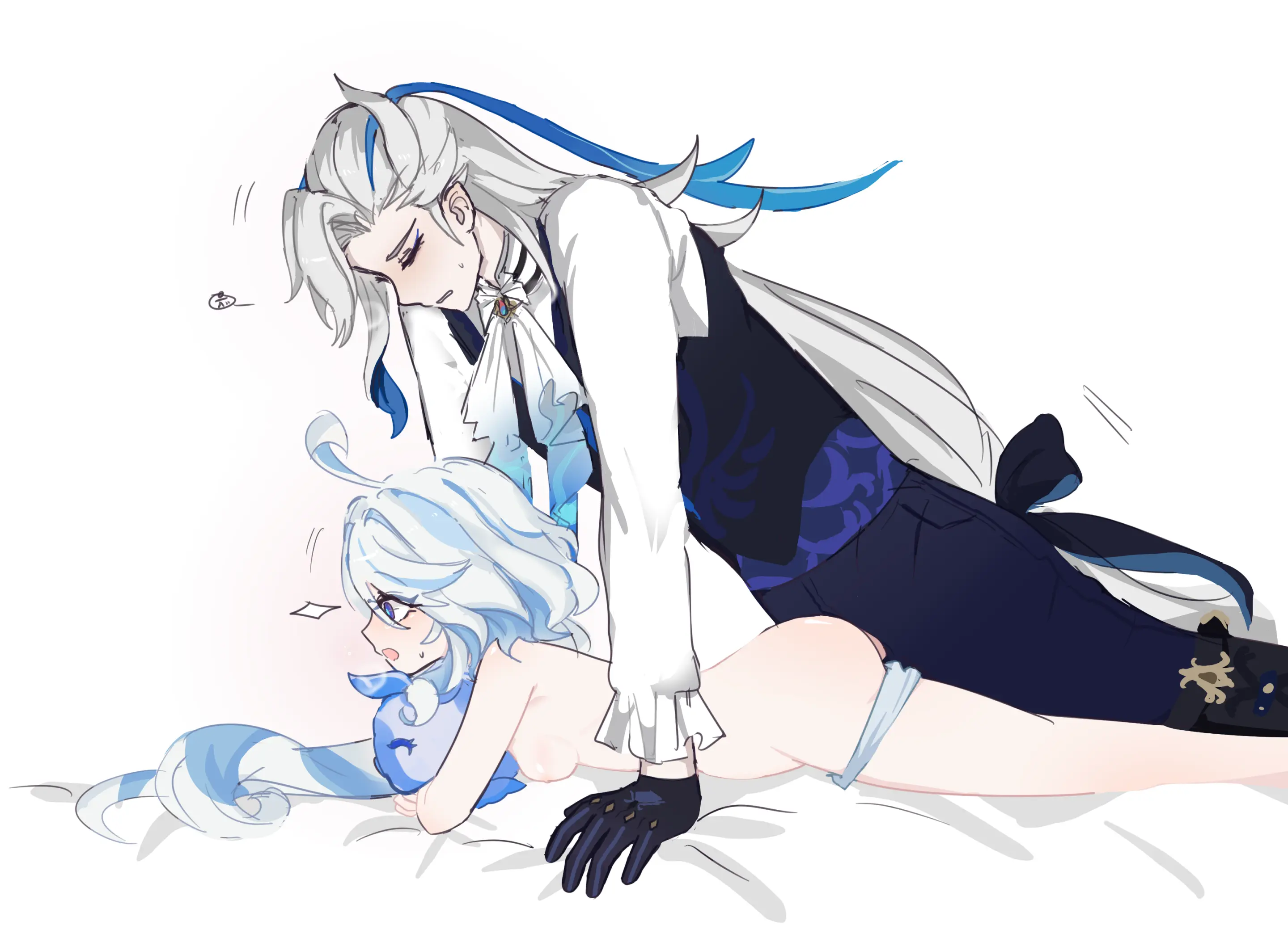 Hadink/Hijichan