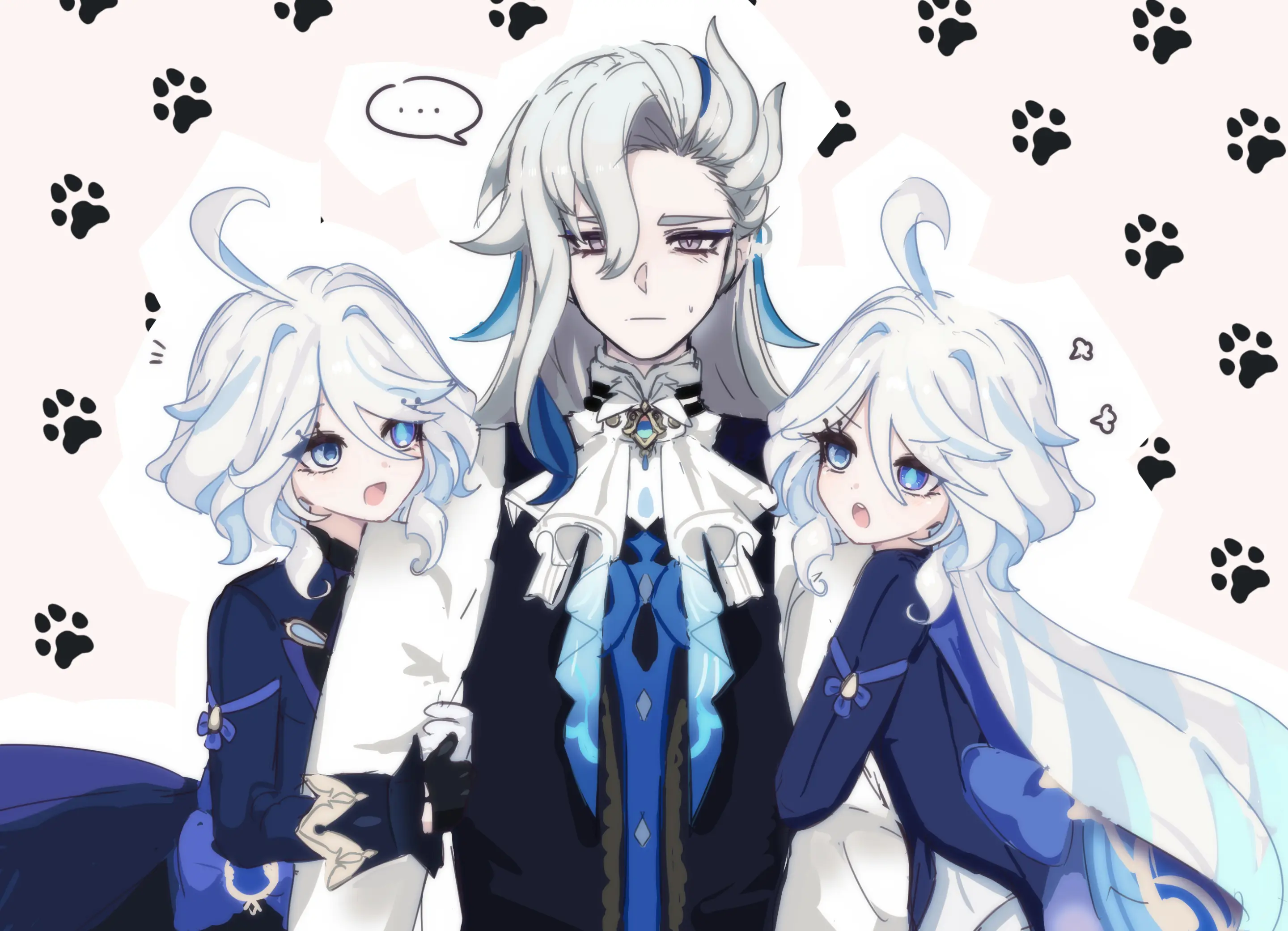 Hadink/Hijichan