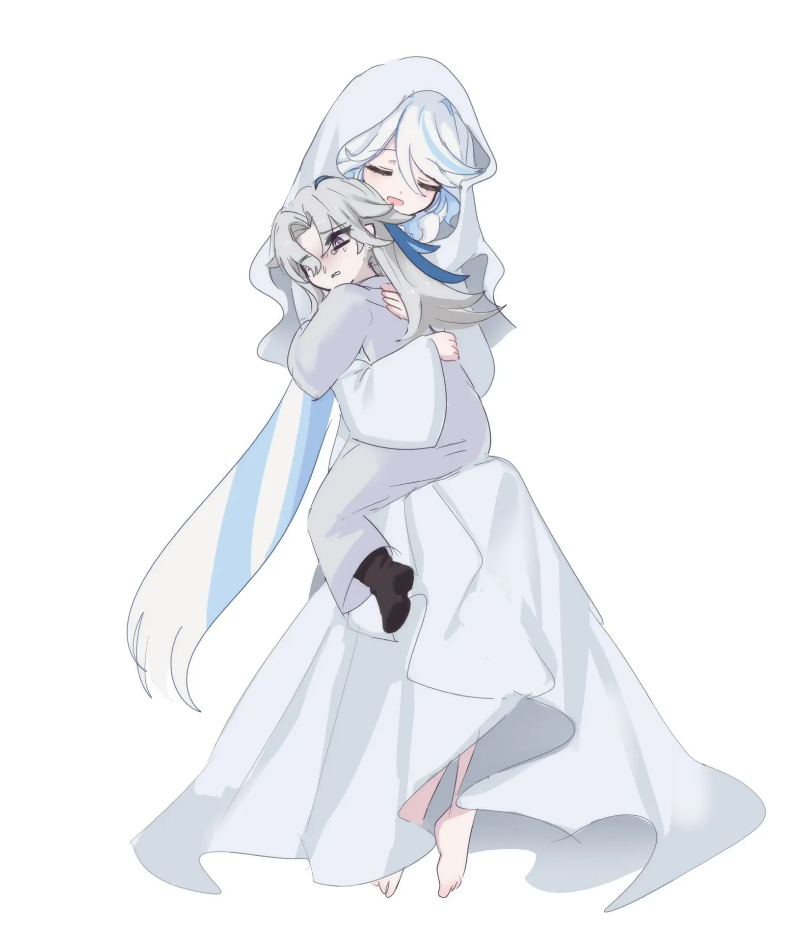 Hadink/Hijichan