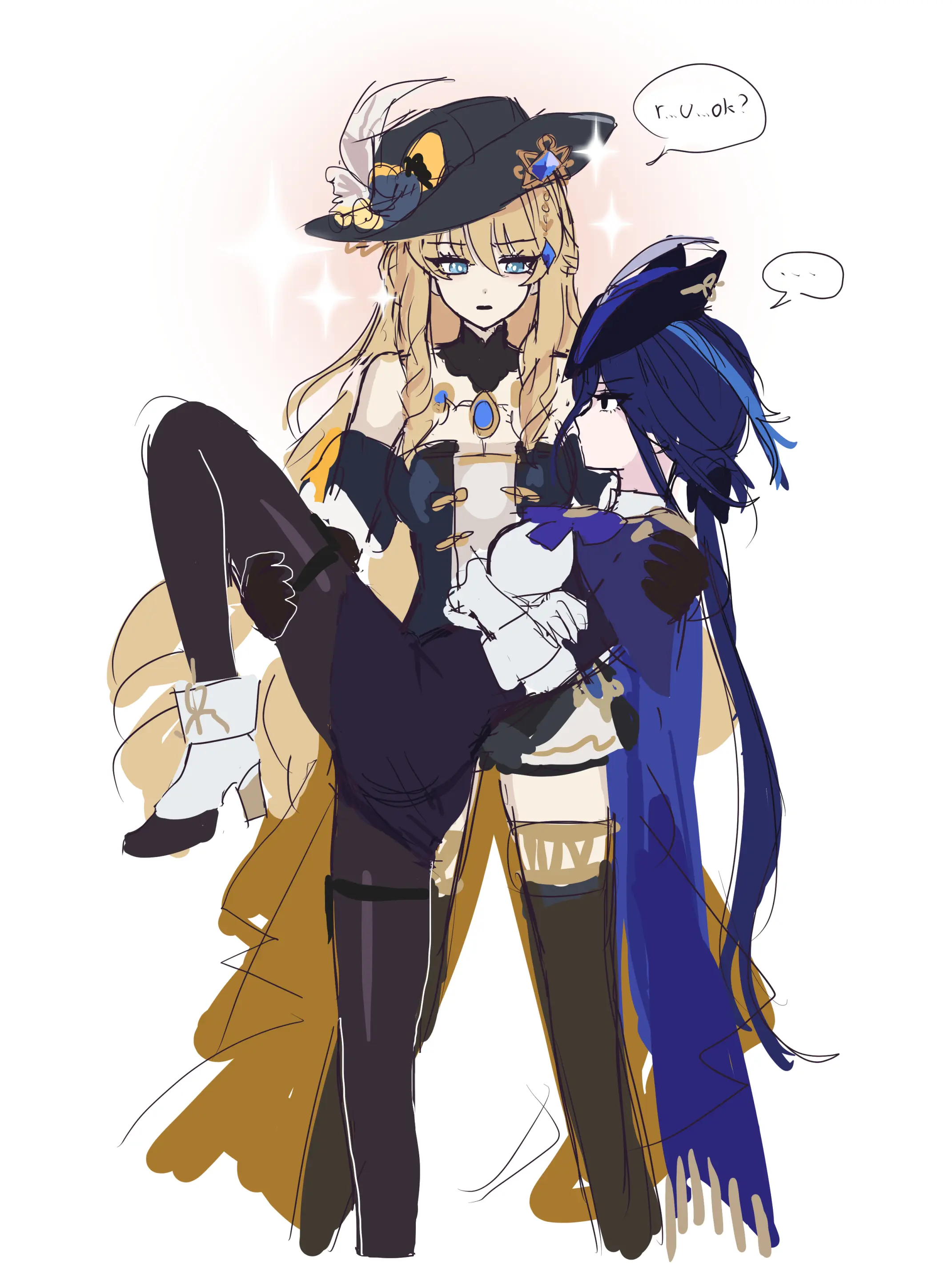 Hadink/Hijichan