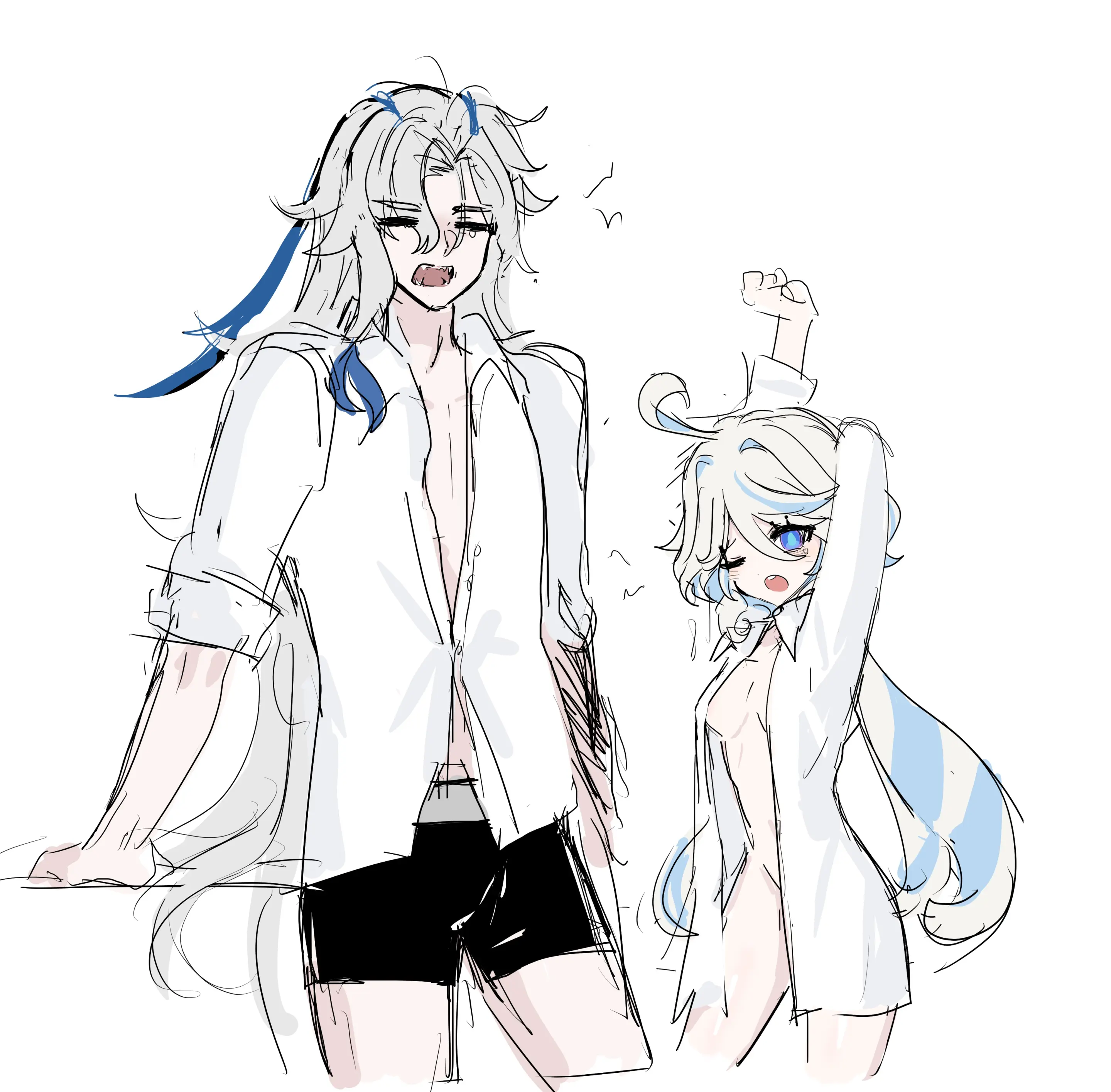 Hadink/Hijichan