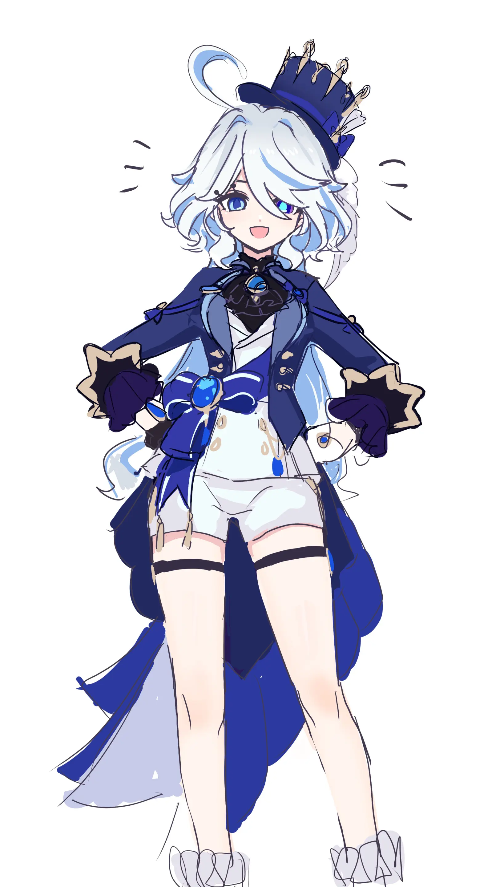 Hadink/Hijichan