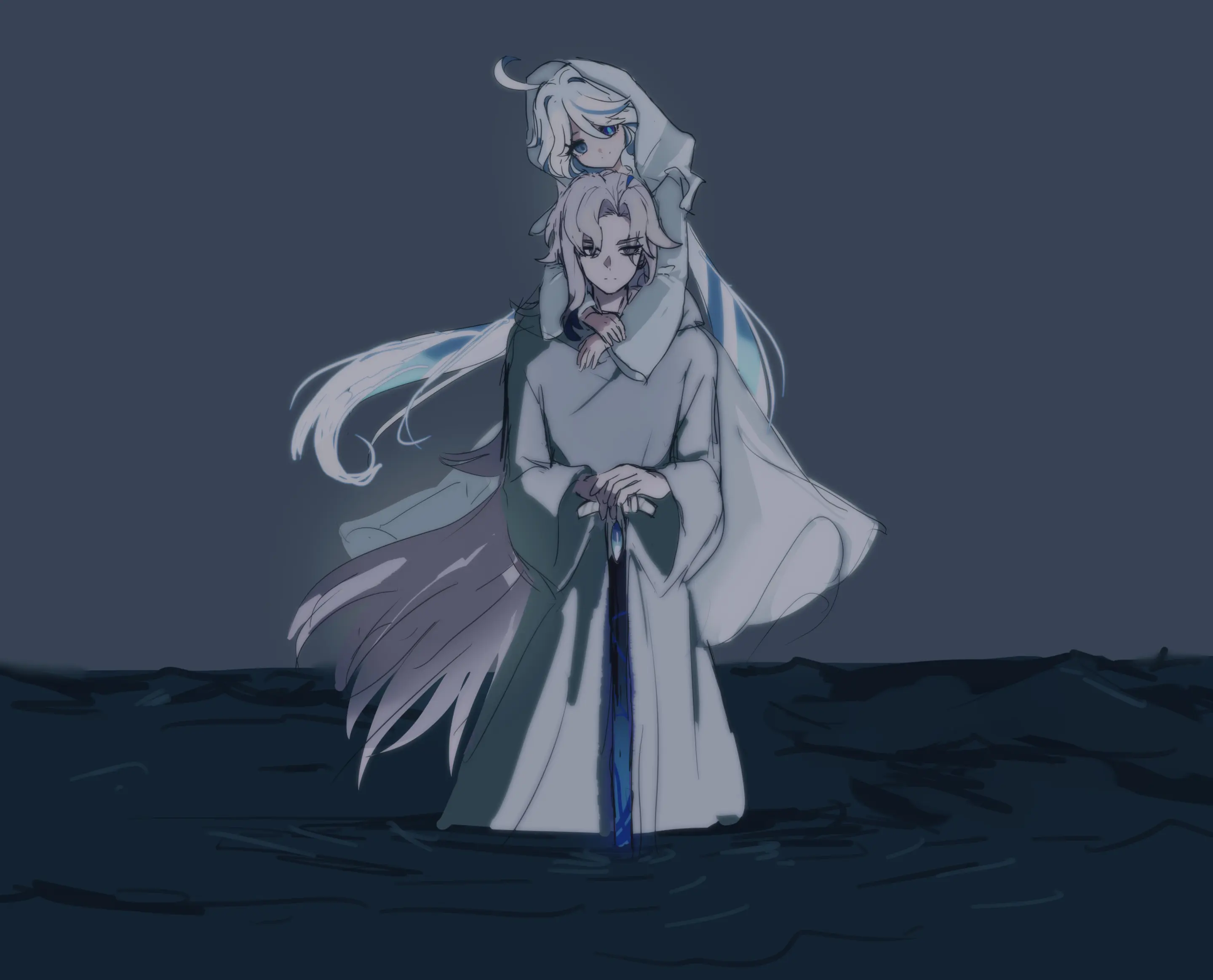 Hadink/Hijichan